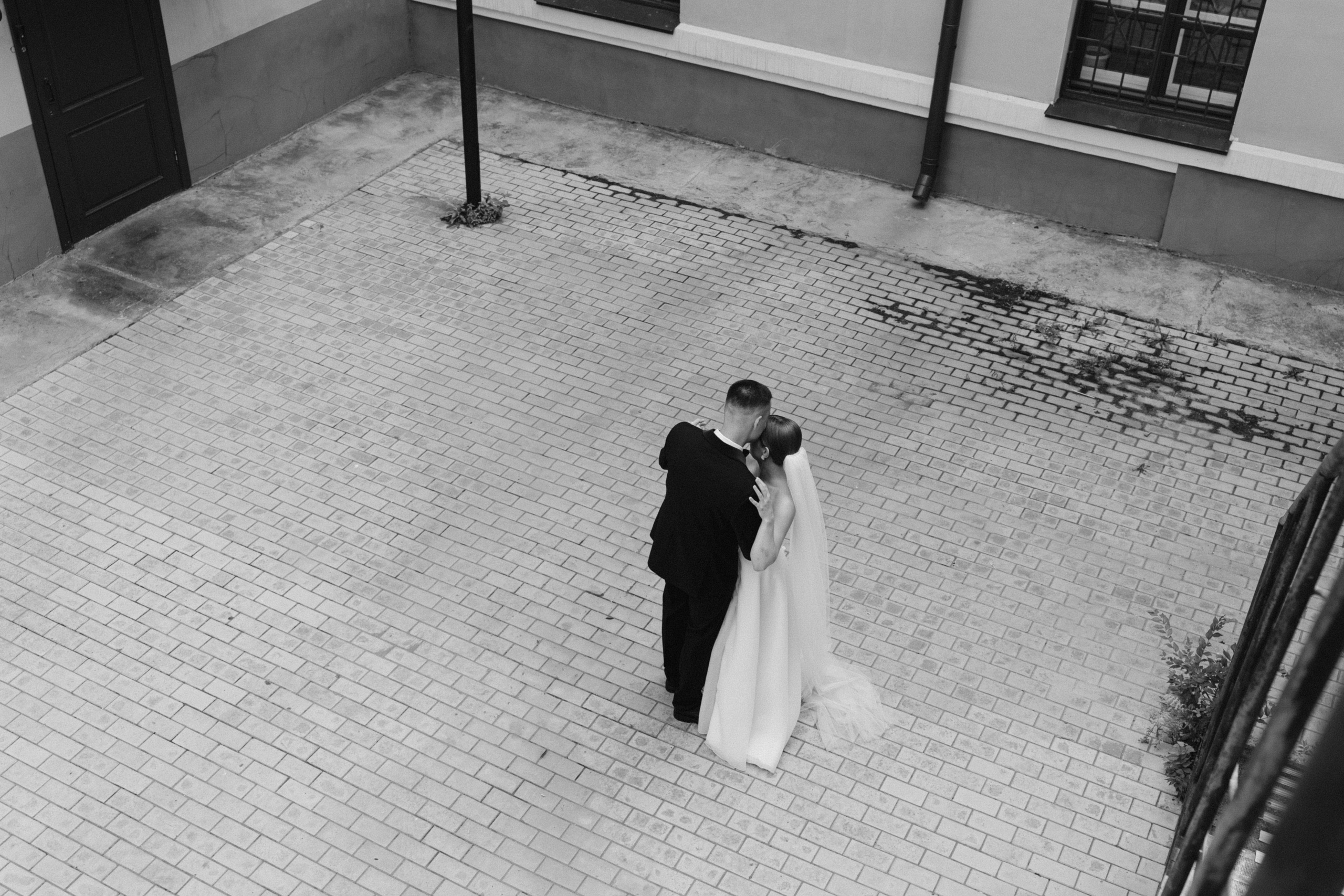 WEDDING. Свадебный Фотограф Чита Малахов Филипп