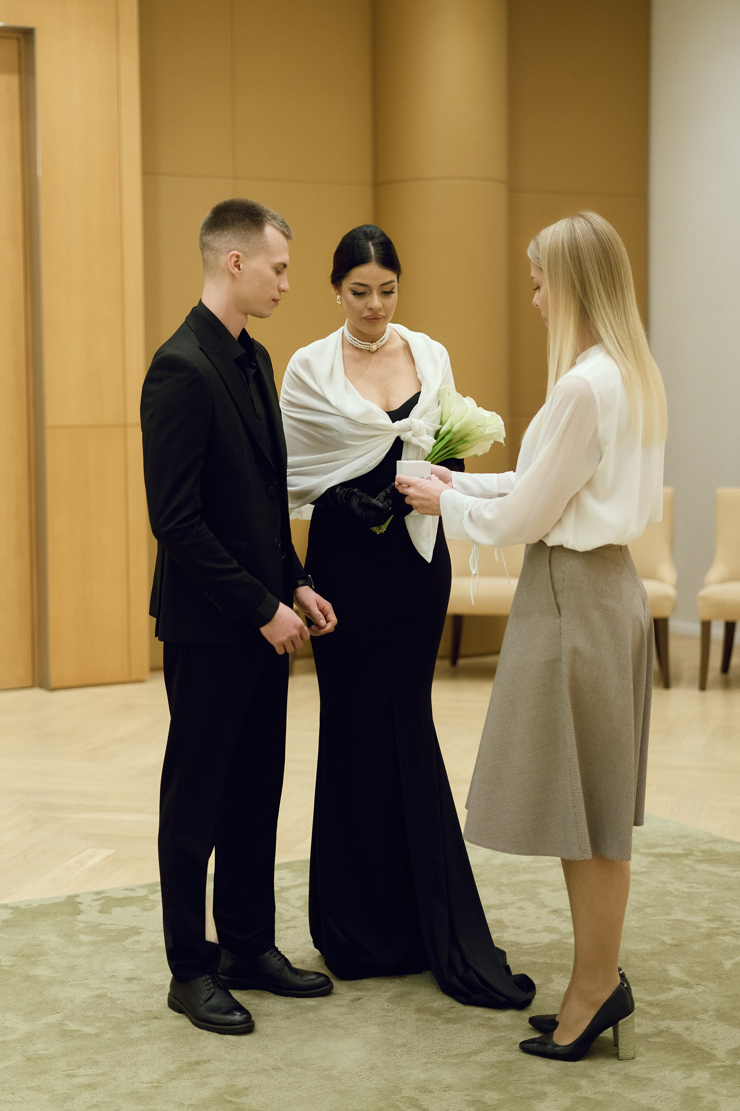 Wedding day|Роскошь. Alinsmv