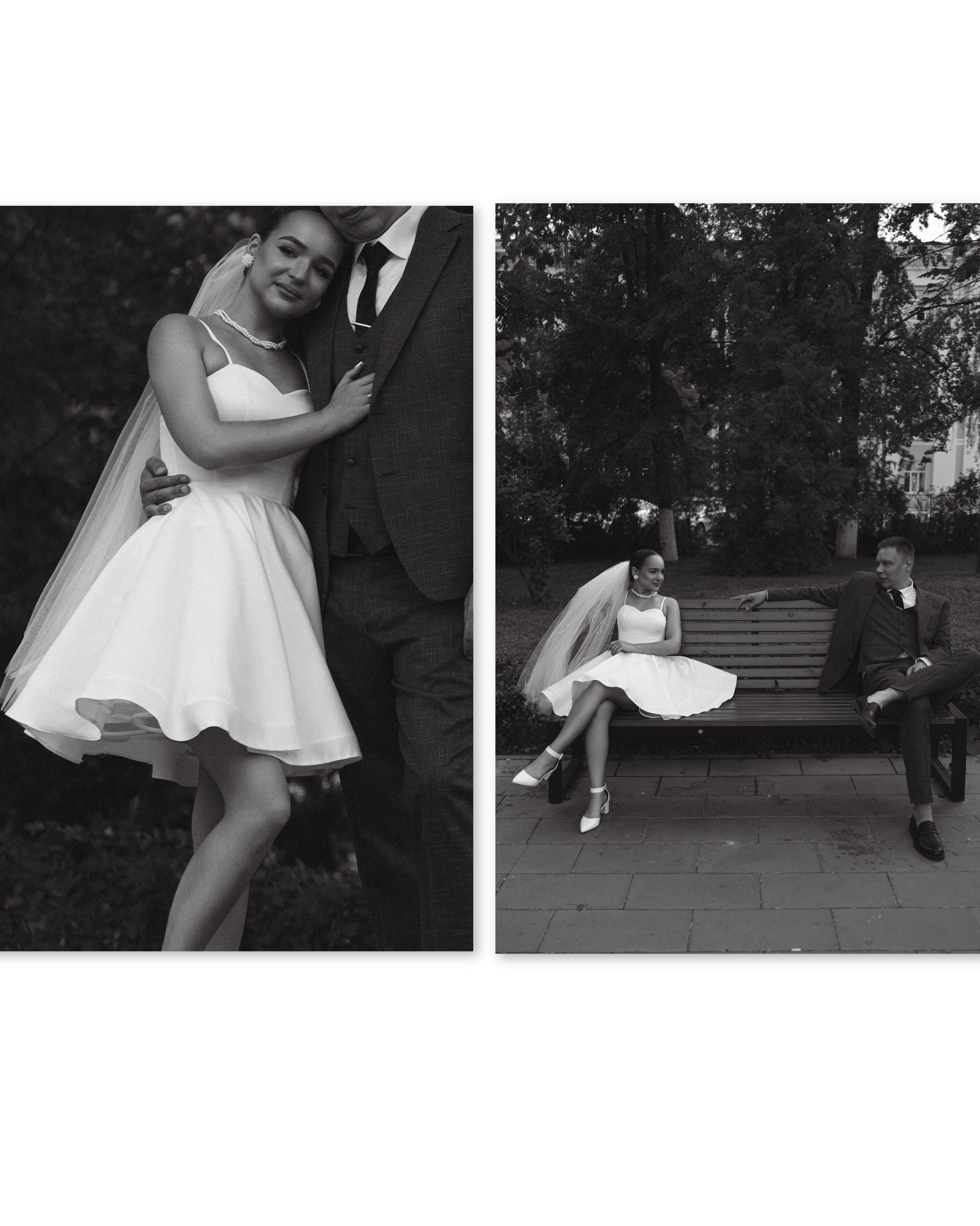 Дима и Юля. АНАСТАСИЯ КУЗНЕЦОВА | ФОТОГРАФ ЧЕБОКСАРЫ