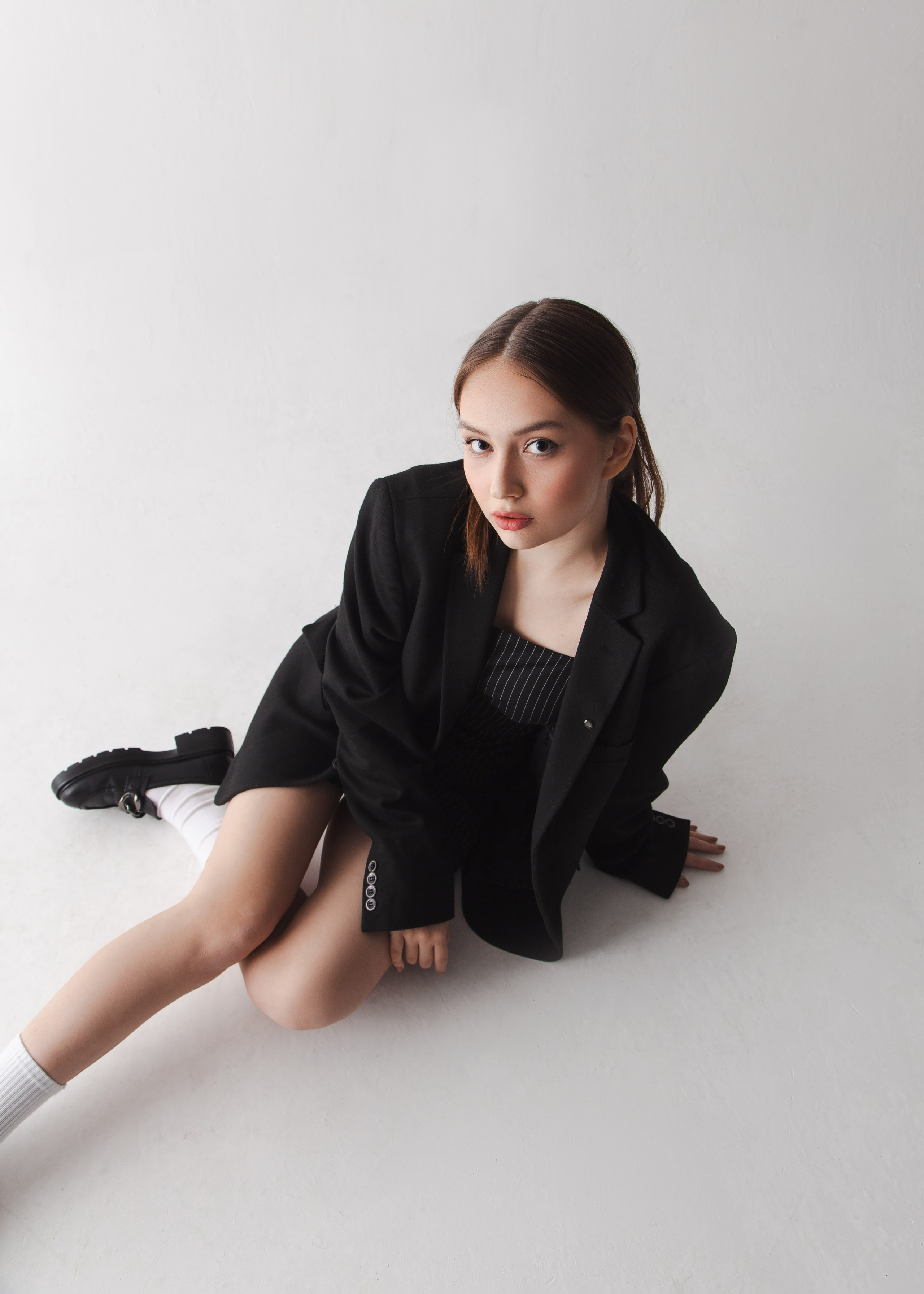 Открыть. Фотограф-ретушер