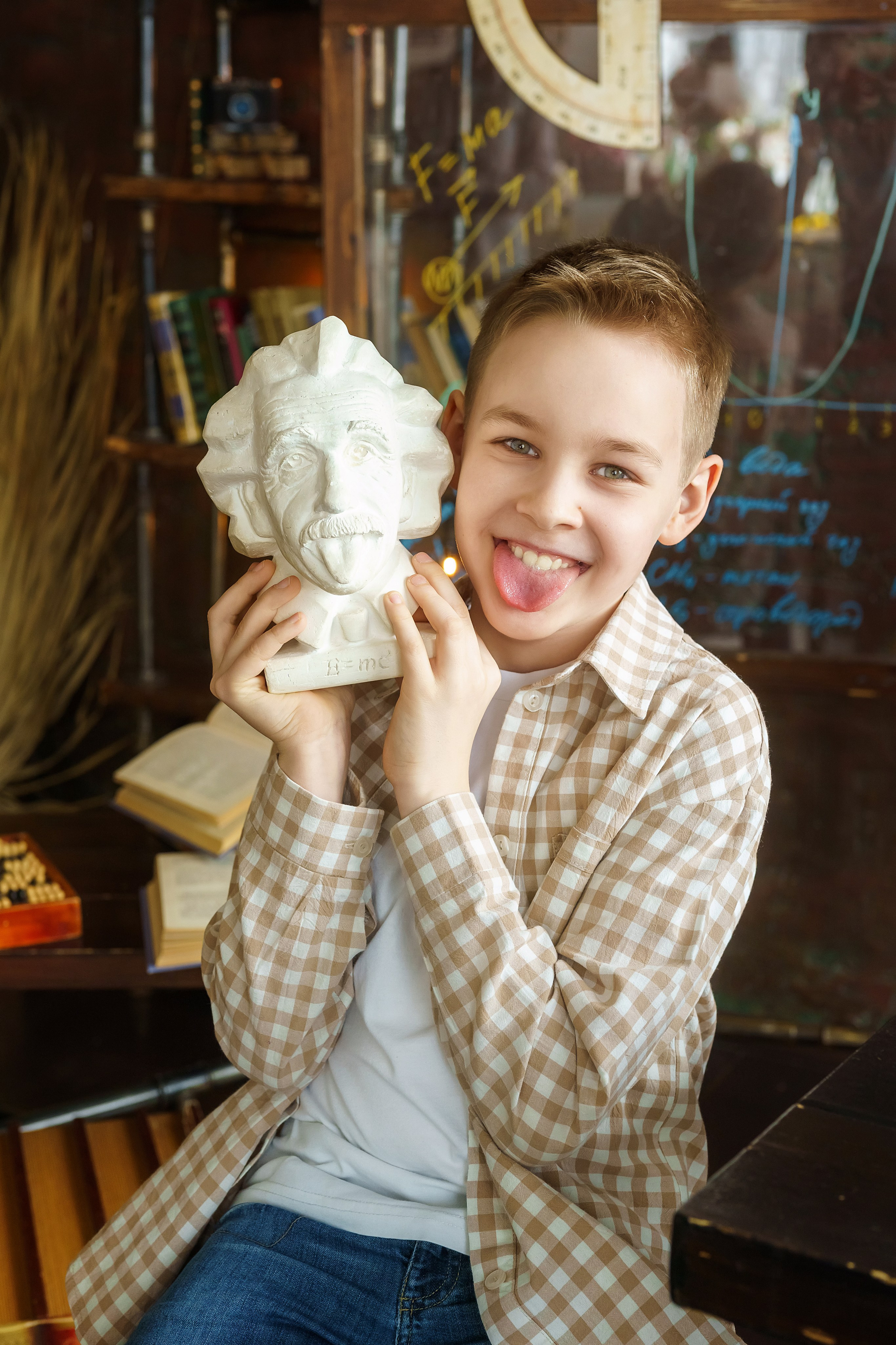 . Фотограф в Москве и Одинцово