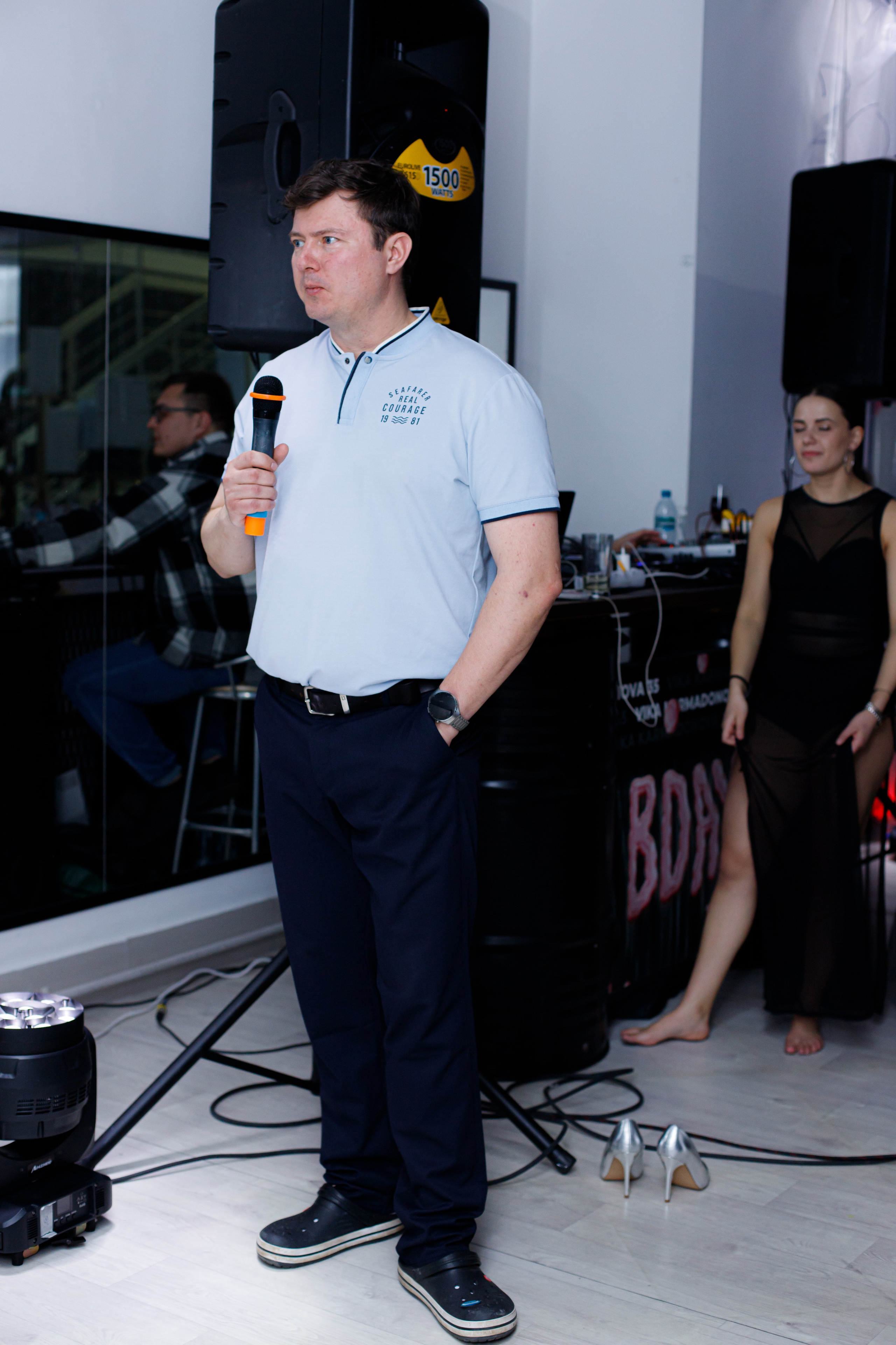 VIKA KARMADONOVA. Photokarish