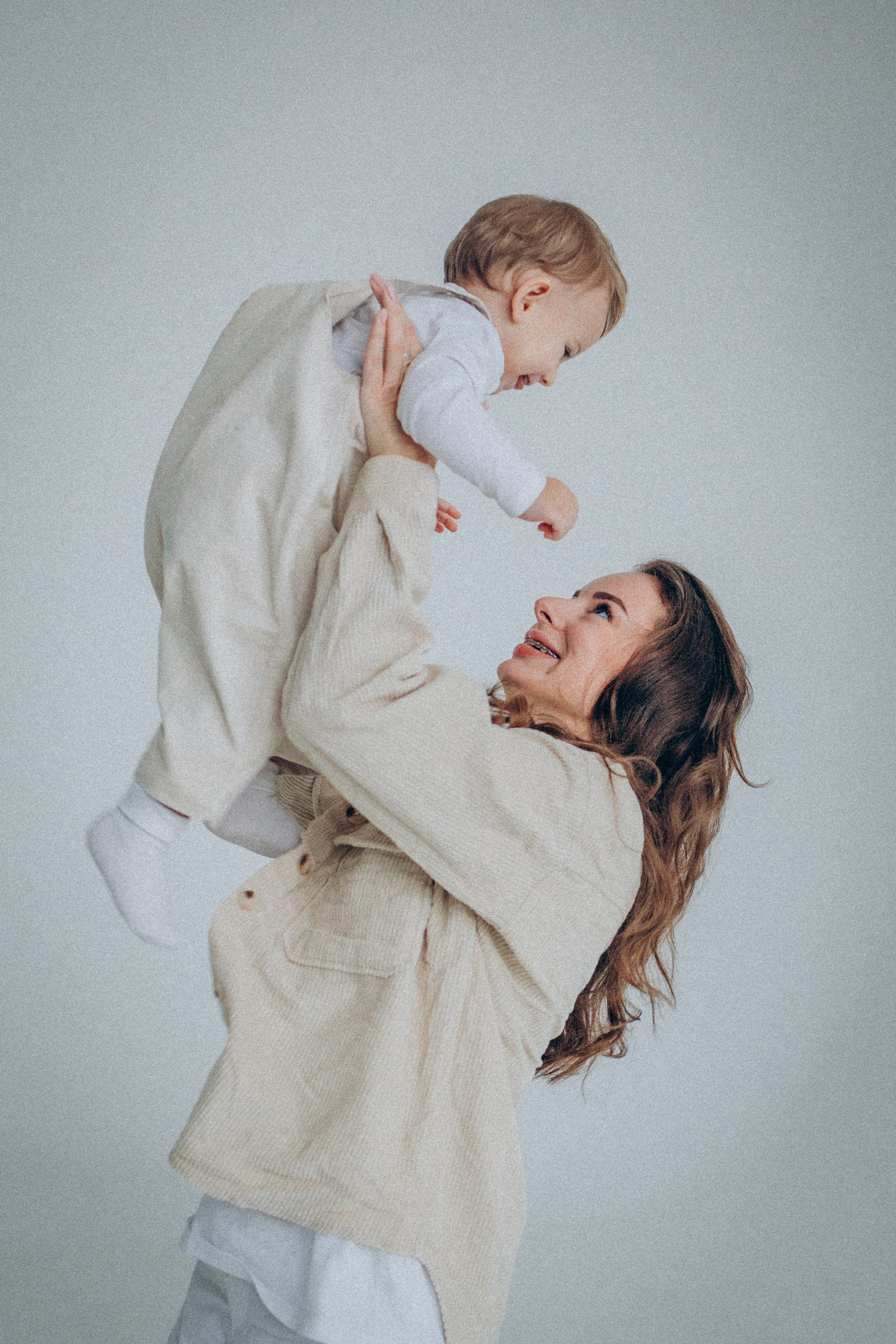 Ксения и Давид. Фотограф в Санкт-Петербурге Светлана Арестова