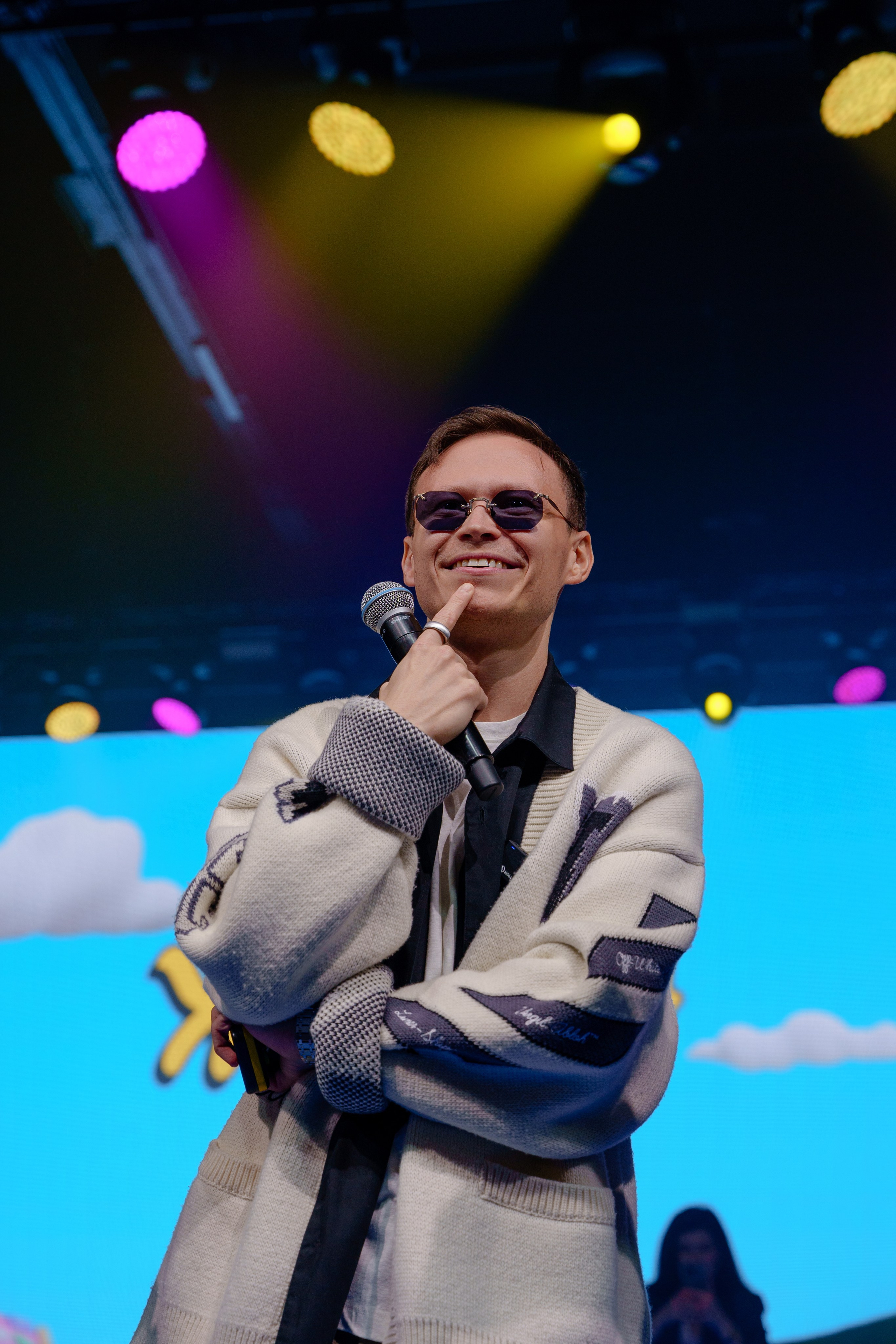 Репортажный фотограф Insta Dium 5 в мае 2024. Репортажный фотограф Москва Сергей Дружинин