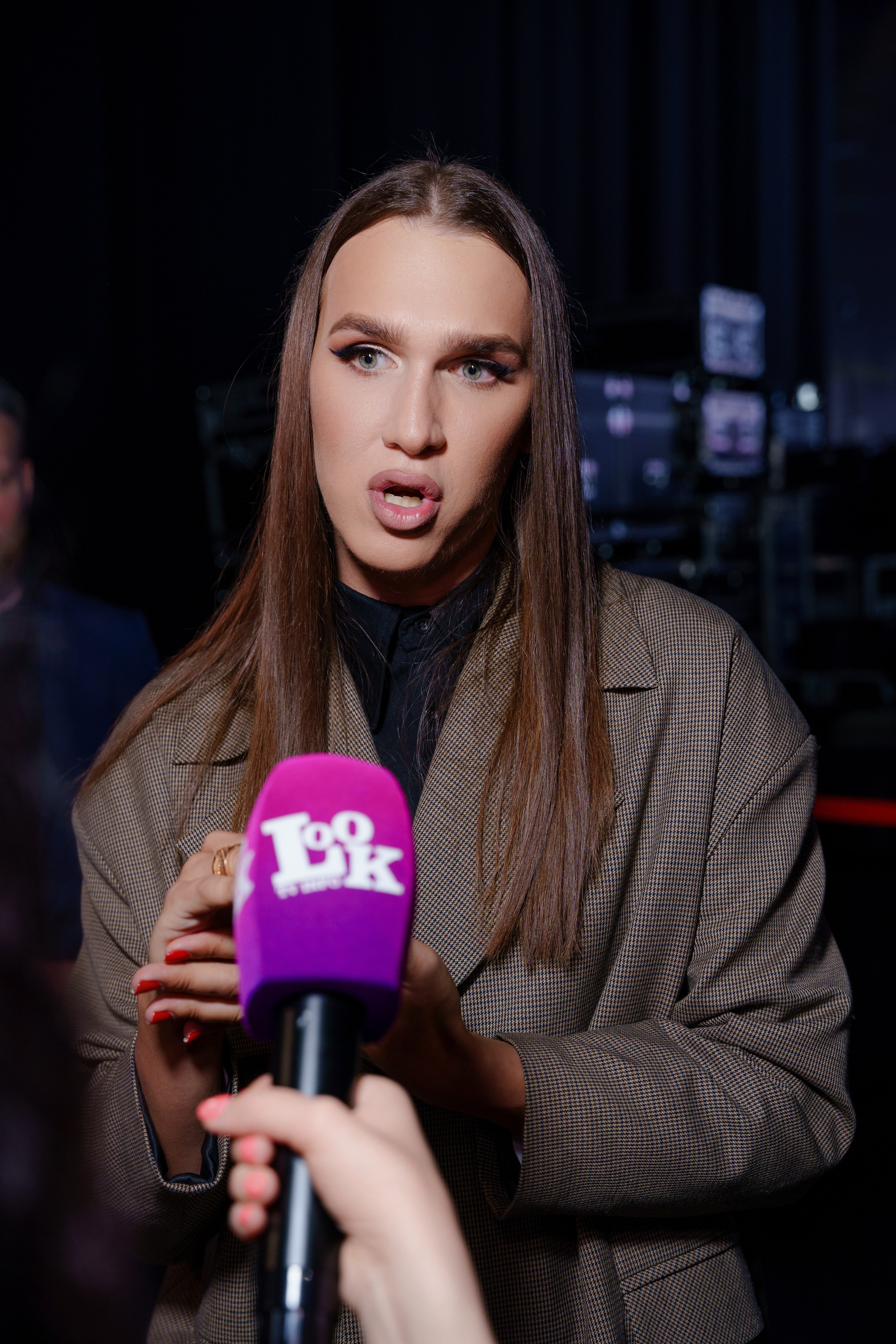 Репортажный фотограф Insta Dium 5 в мае 2024. Репортажный фотограф Москва Сергей Дружинин