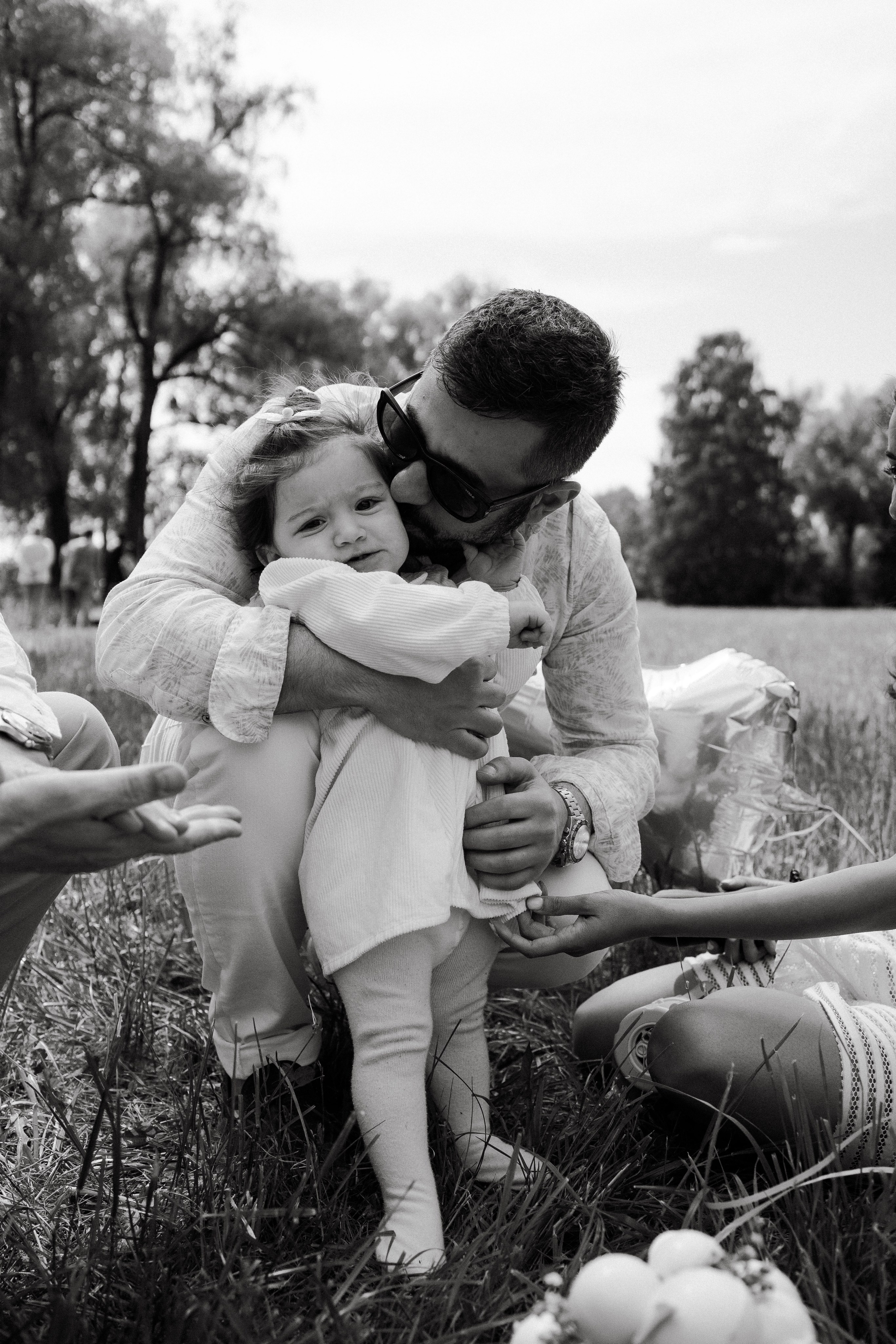 Амелия. Свадебный фотограф Москва Санкт-Петербург Сочи Калининград Мария