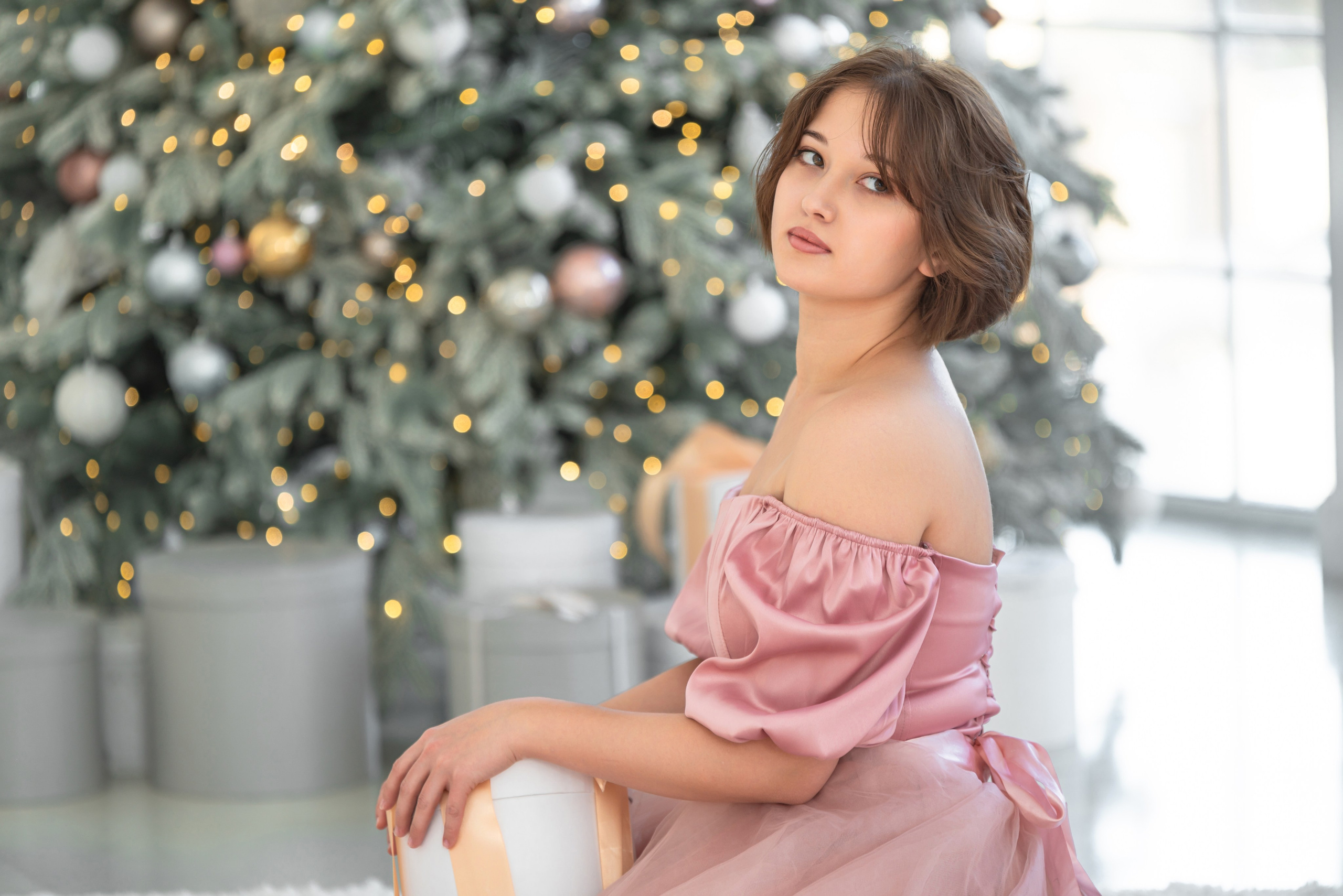 Корсеты с рукавом. Туры на Байкал с фотографом под ключ. Фотосессии на Ольхоне