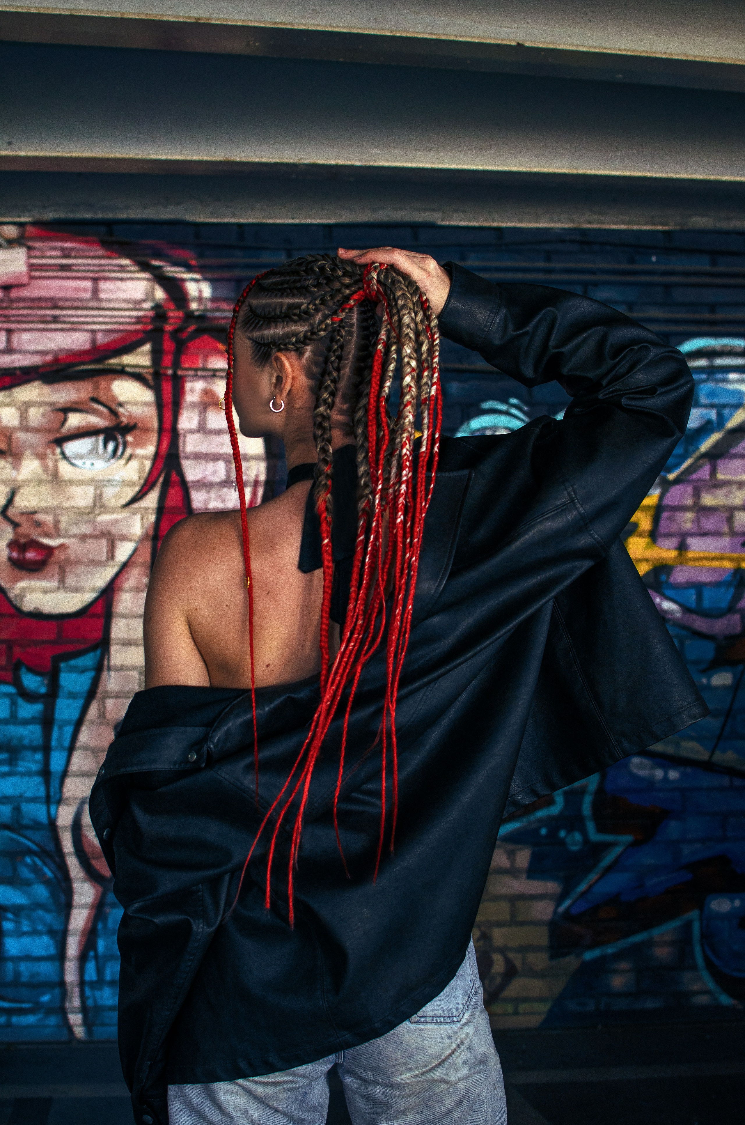 Александра парковка. Ваш фотограф📸 на motorcycle