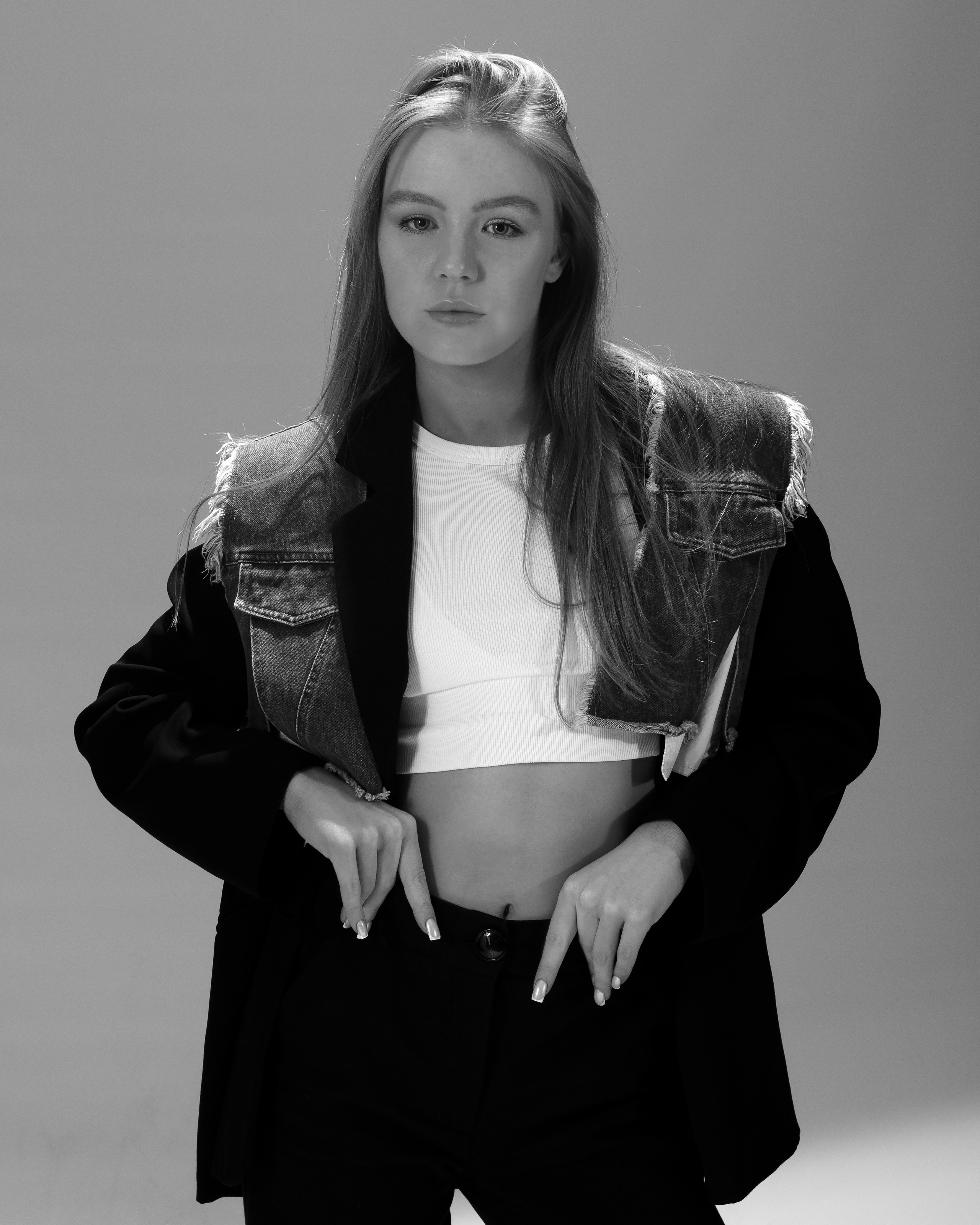 Алёна чб. Ваш фотограф📸 на motorcycle