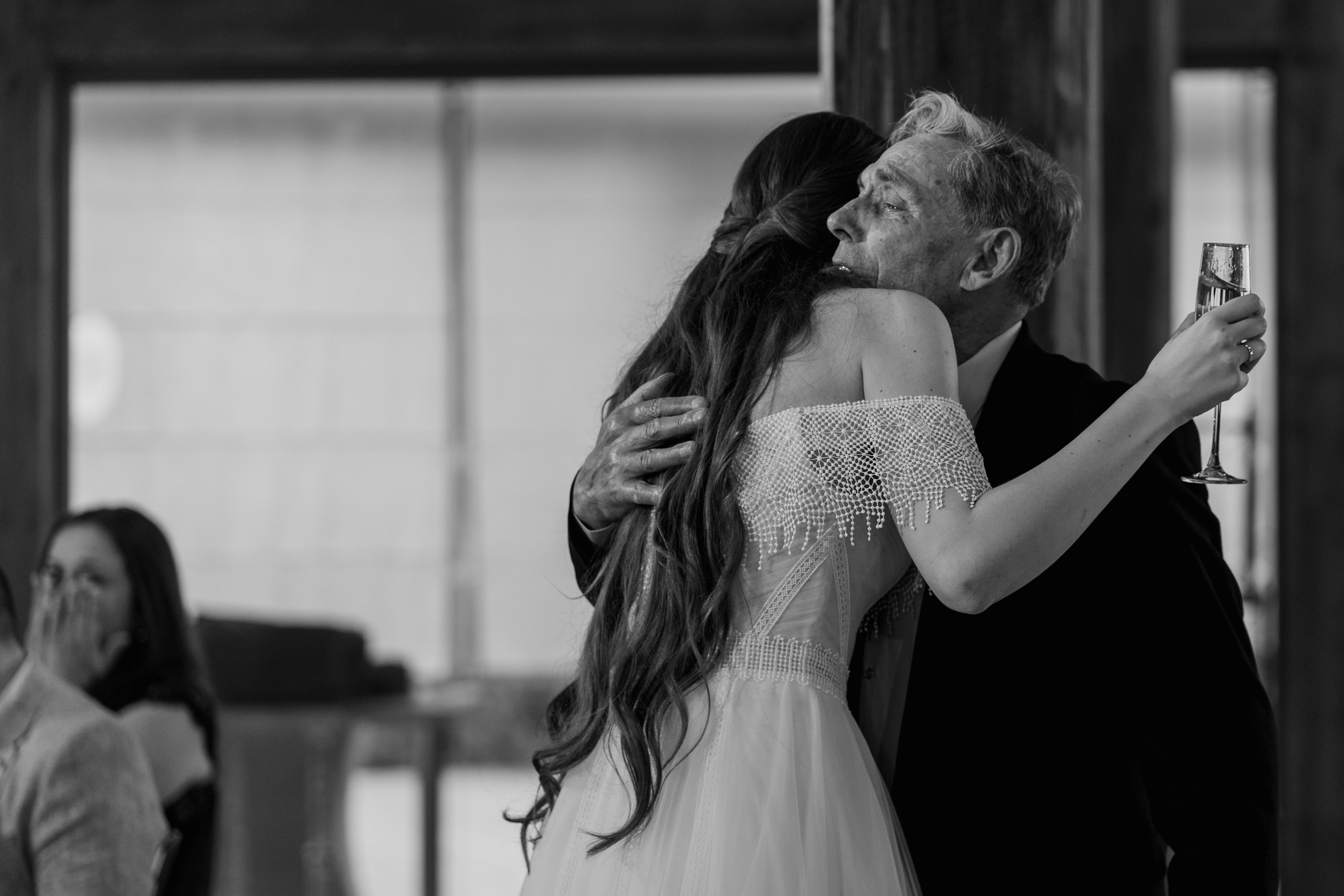 After all this time? ALWAYS. Свадебный фотограф в Краснодаре и Сочи Винидиктова Екатерина