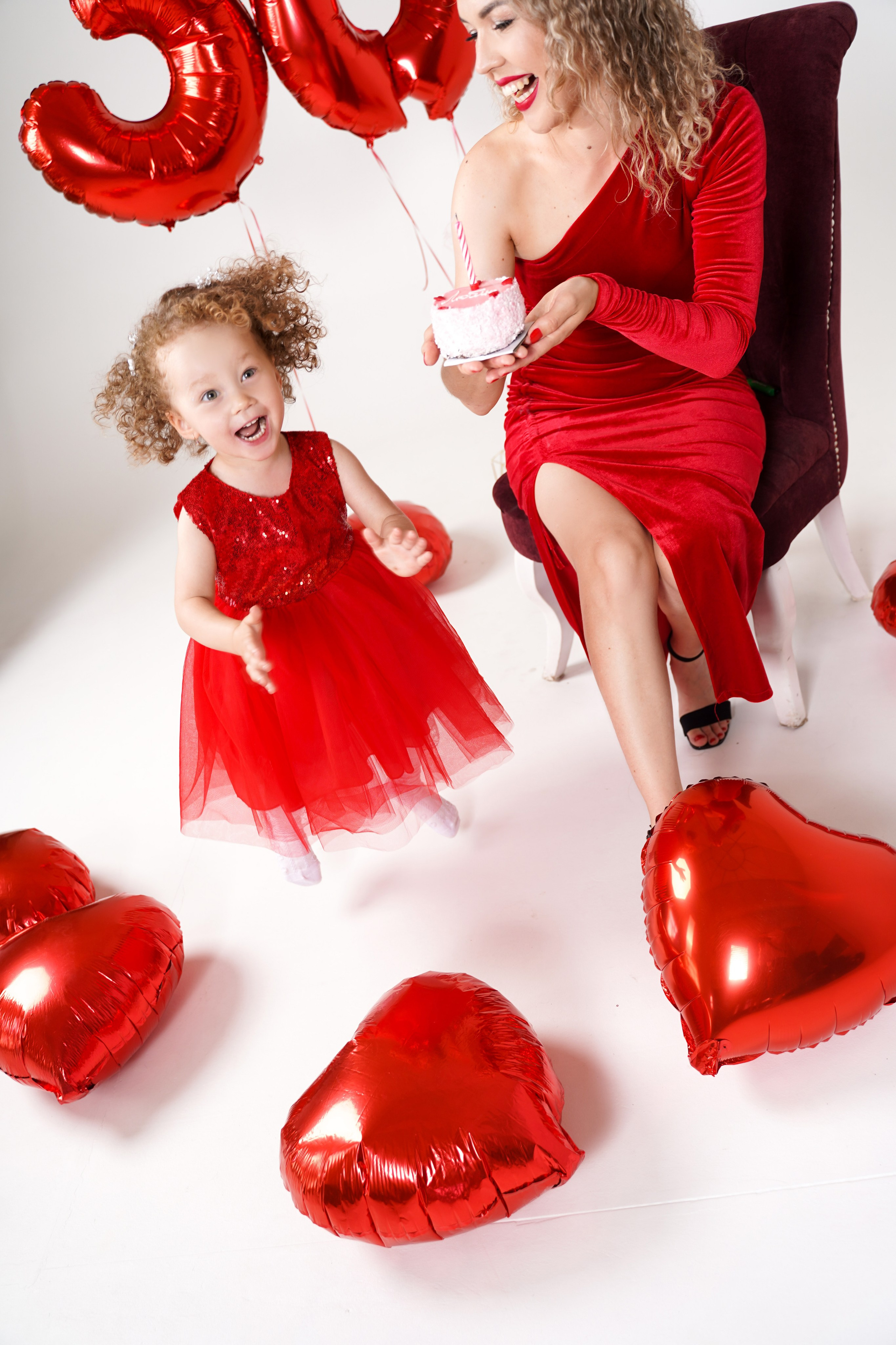 Тридцатилетие