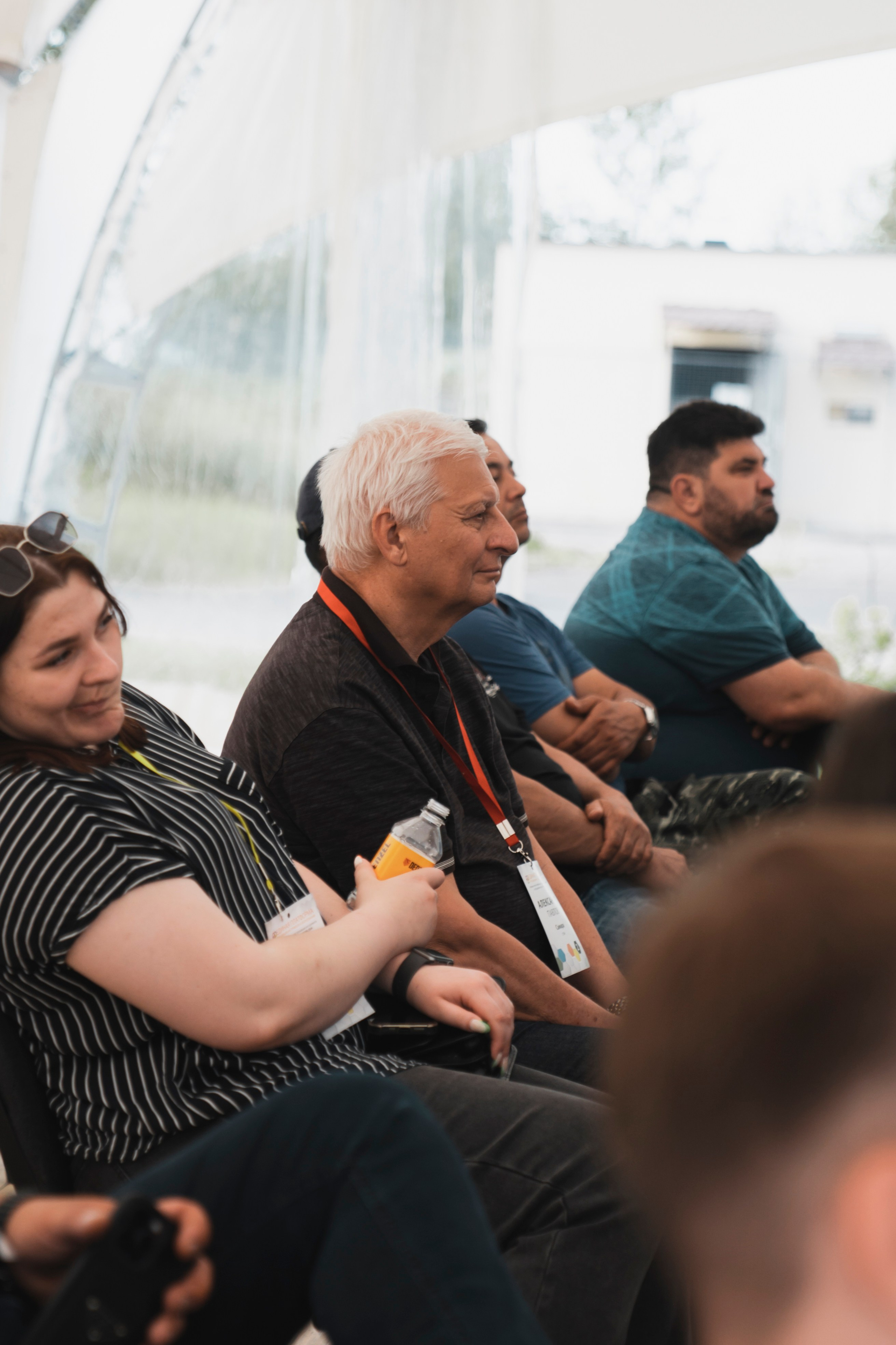 Форум «единая платформа продавцов инструментов и оборудования». Свадебный фотограф в Москве Кристина Чехова