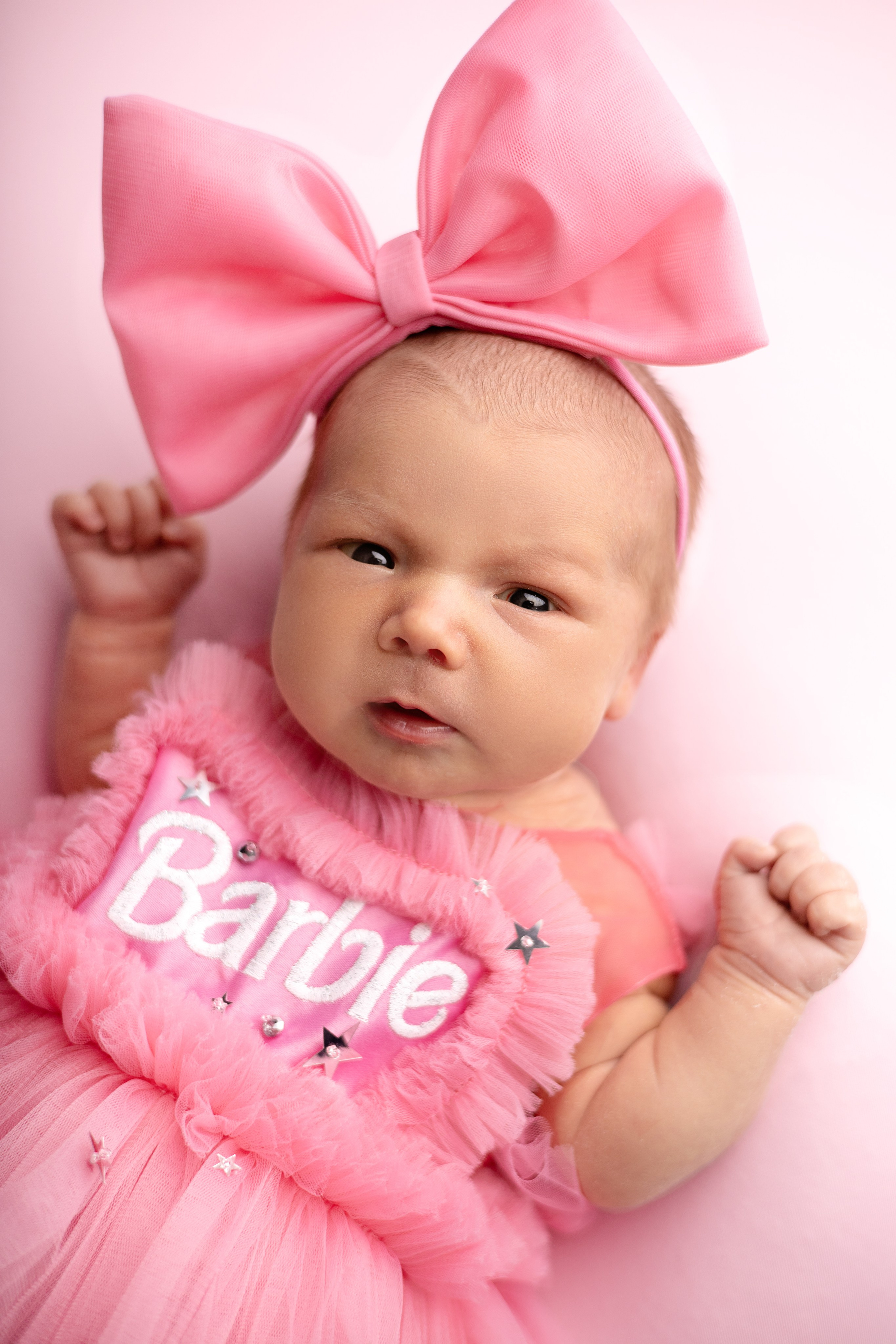 Новорожденные. Детский новорождённых и детей постарше Анисимова Полина