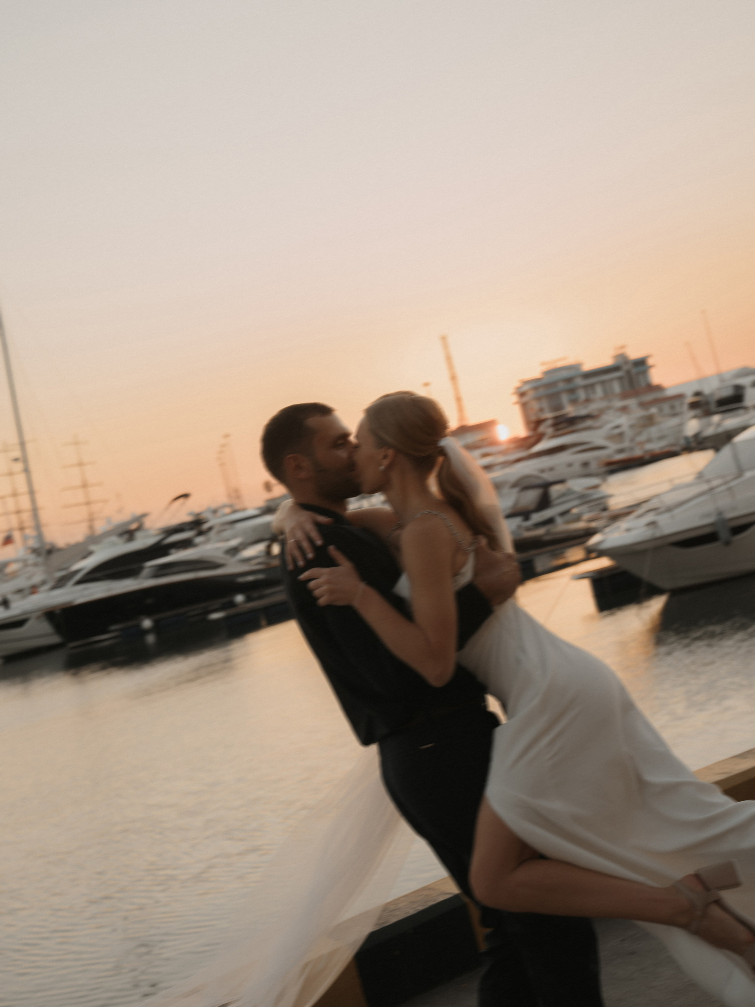 Свадьбы. Фотограф в Сочи Алина Арт