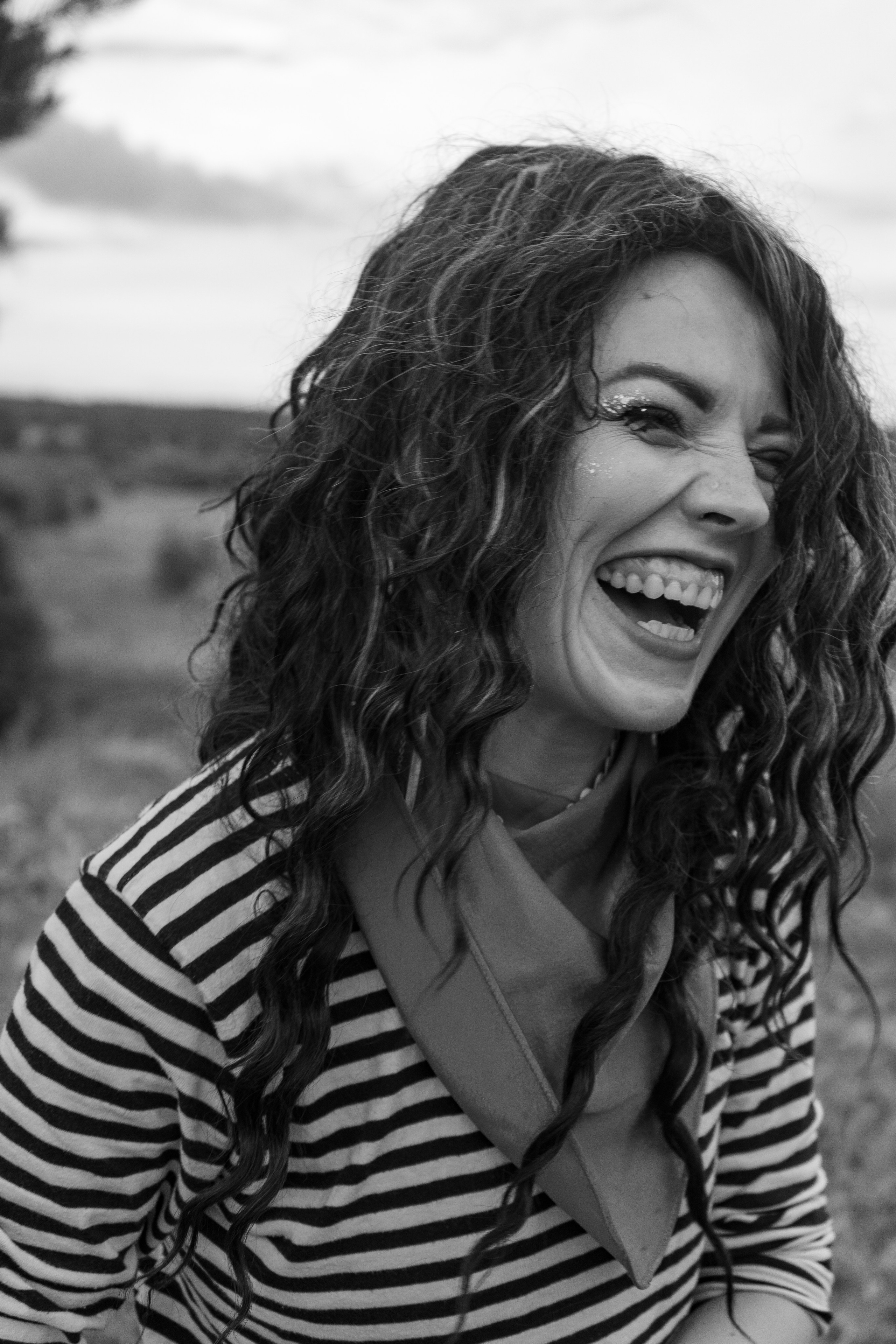 Ретрит от т-центра Псайторий 2024. Портретный фотограф Нижний Новгород