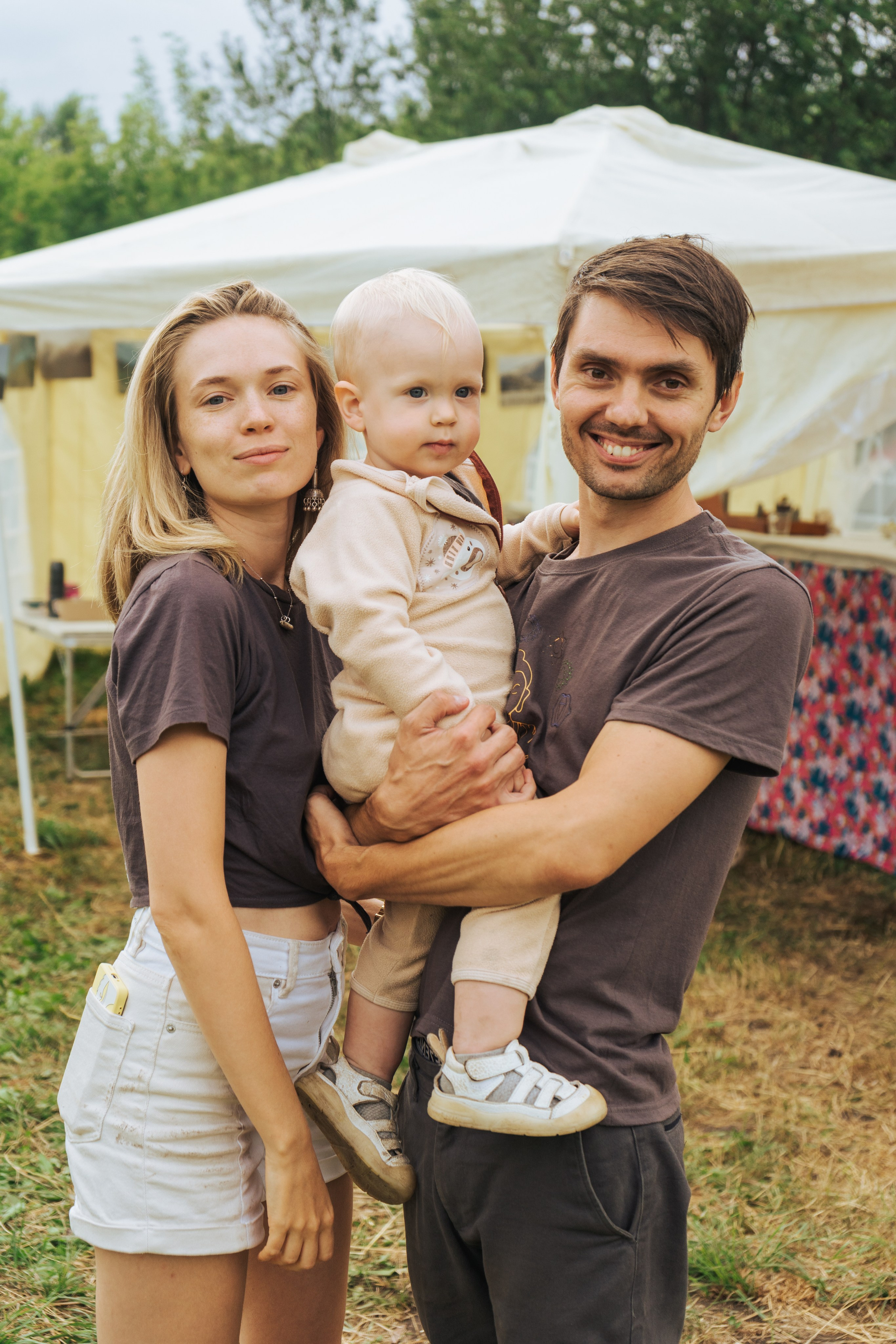 Ретрит от т-центра Псайторий 2024. Портретный фотограф Нижний Новгород