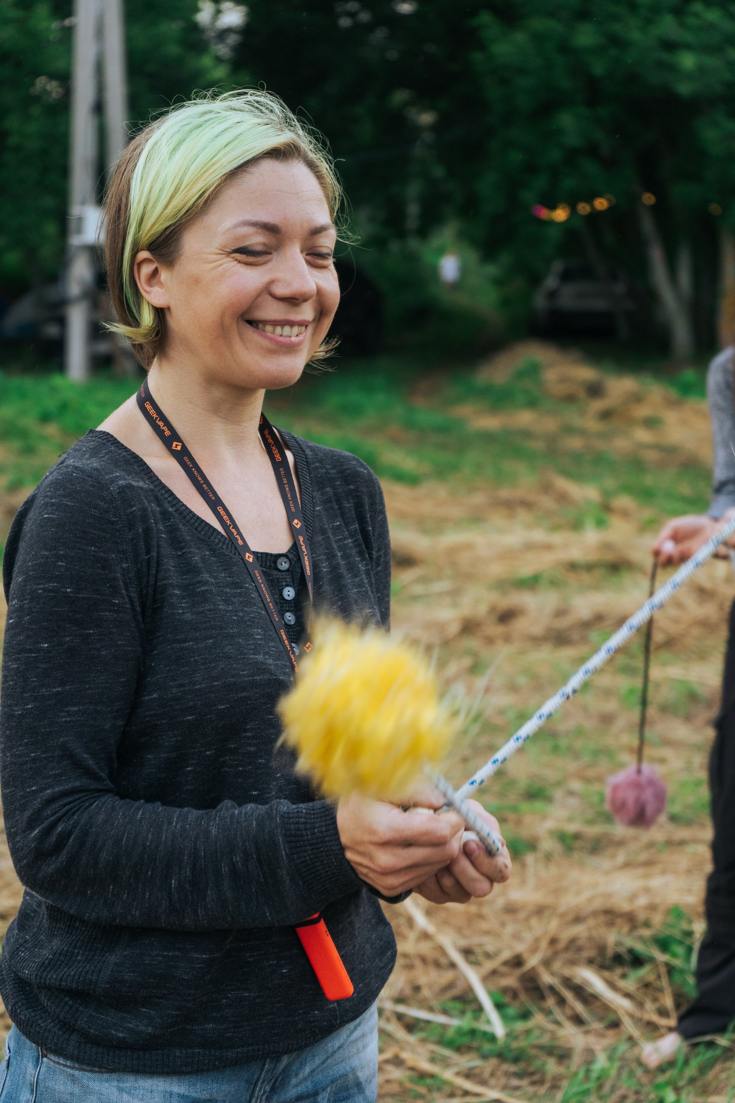 Ретрит от т-центра Псайторий 2024. Портретный фотограф Нижний Новгород