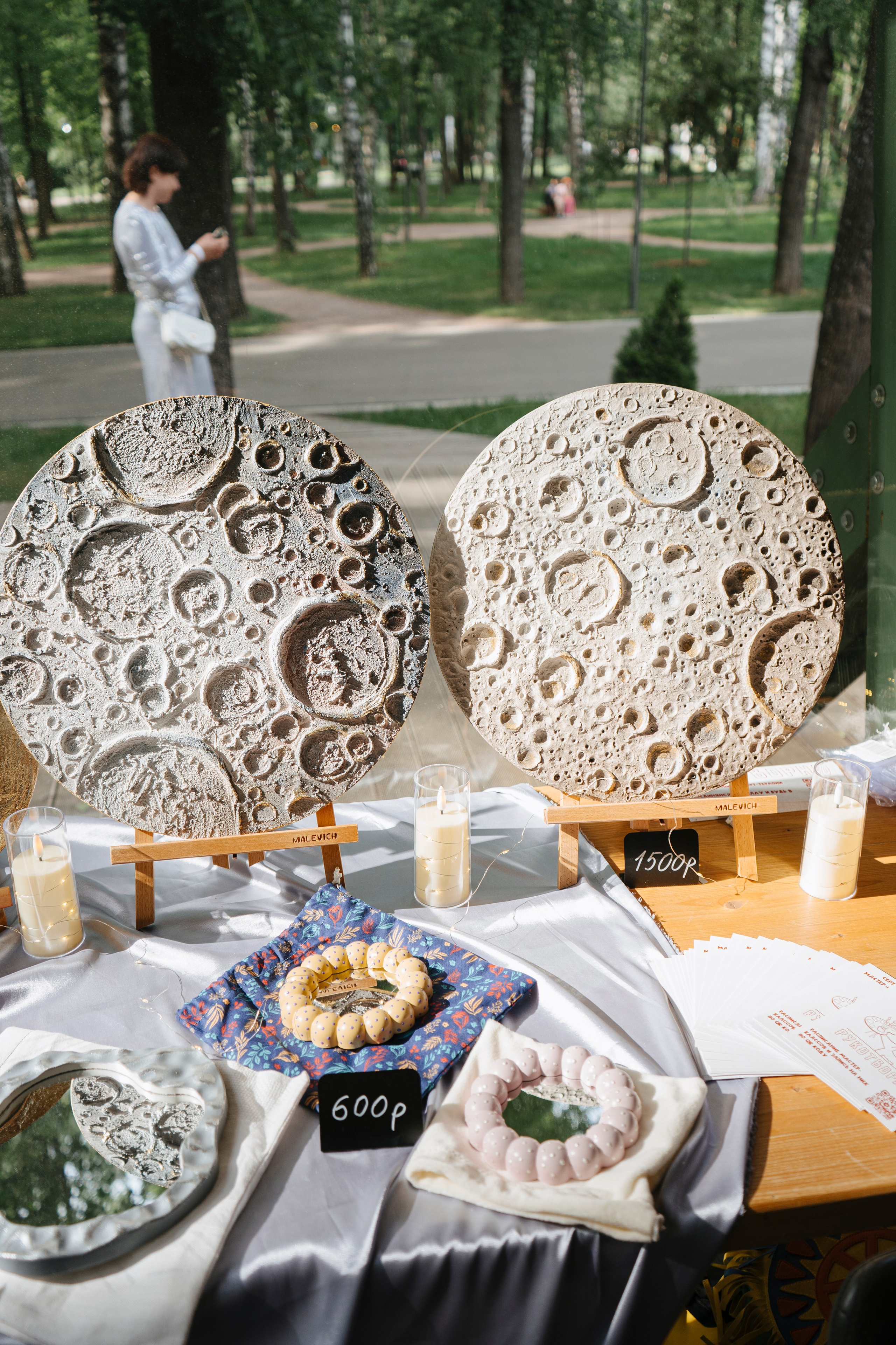 KARMA COSMO — AESTHETIC DANCE 2025. Портретный фотограф Нижний Новгород