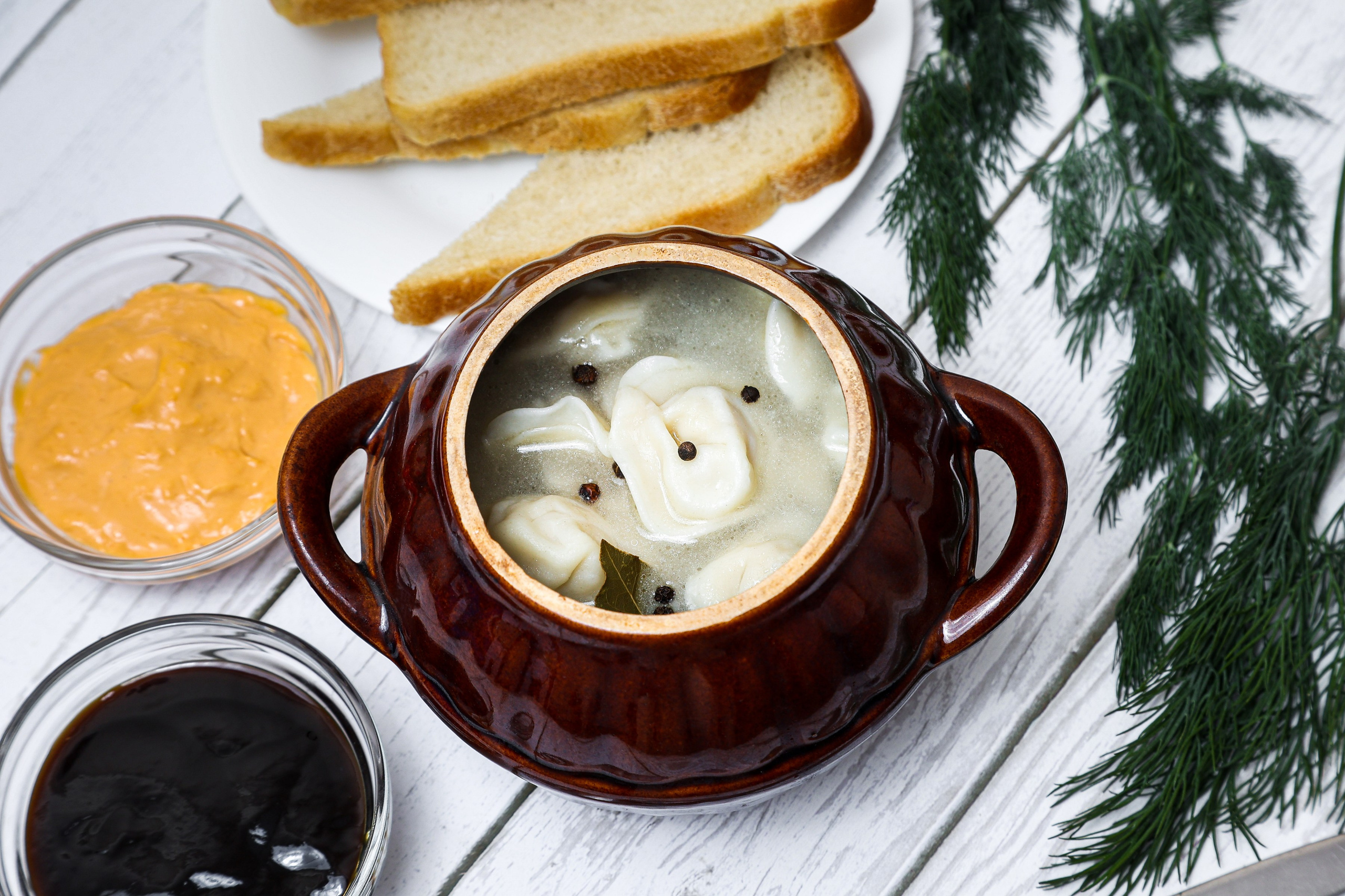 Предметная Фотосъемка