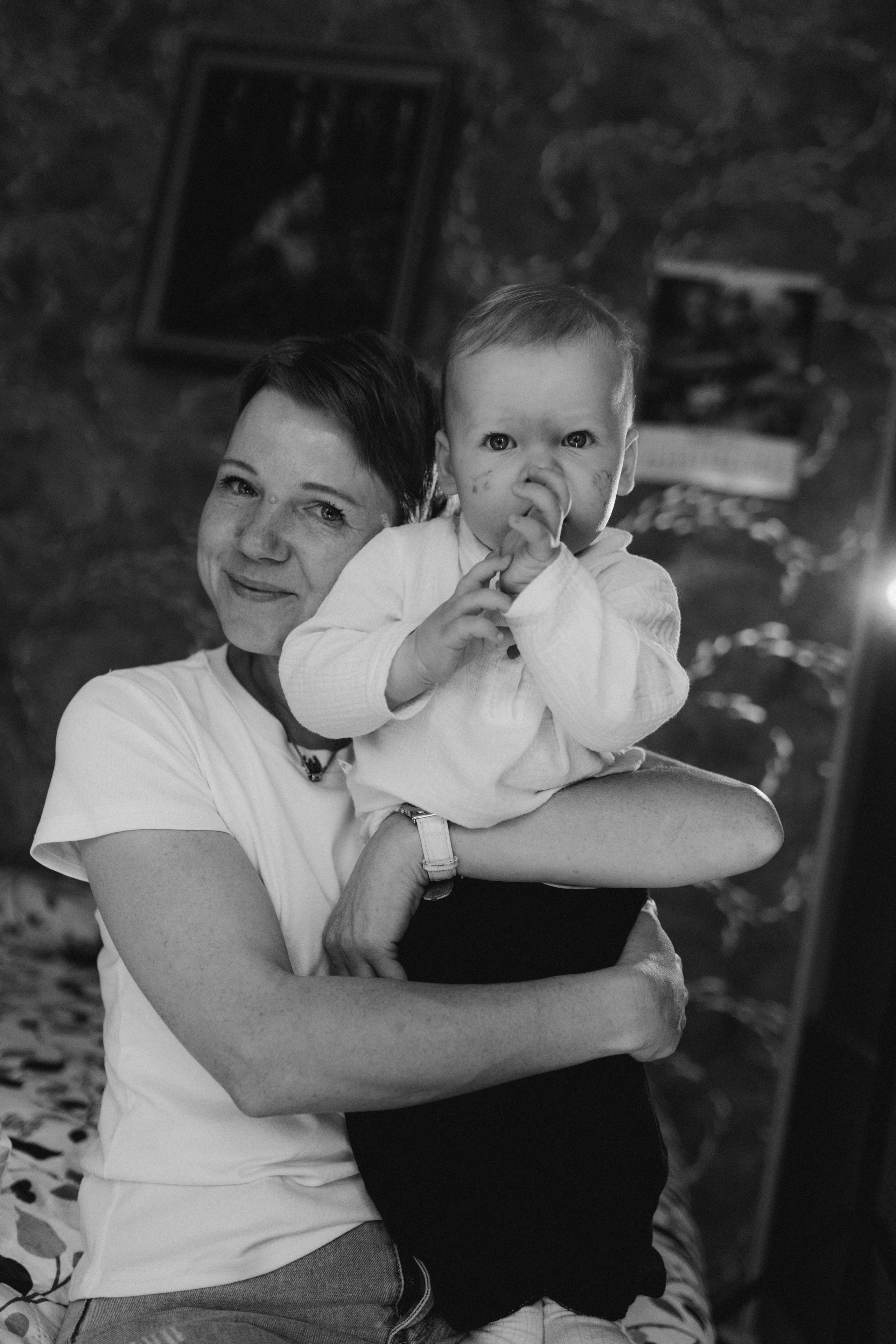 Максим, Лера, Артём. Фотограф НОГИНСК, Москва, Анастасия Белая