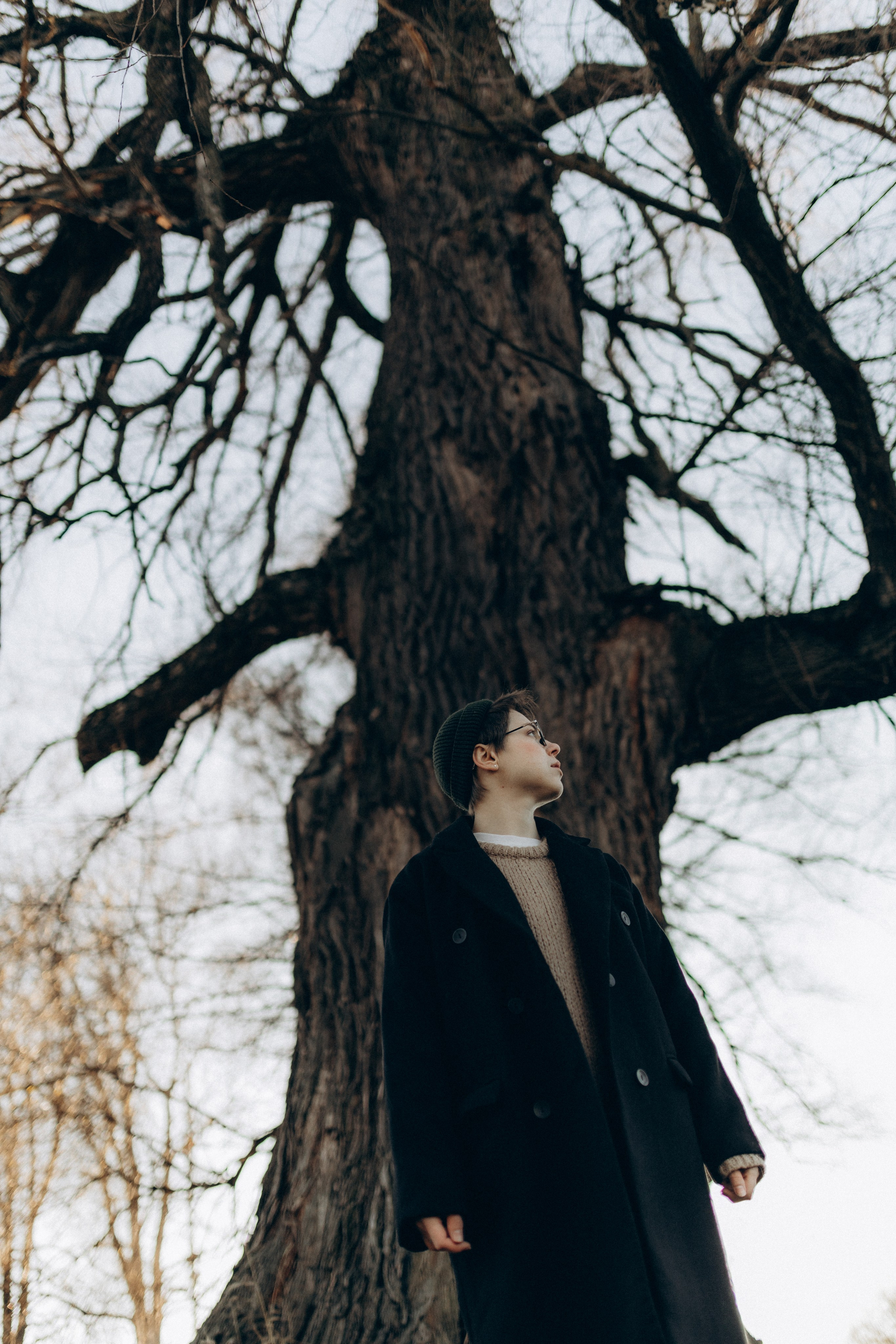 Саша. Фотограф НОГИНСК, Москва, Анастасия Белая