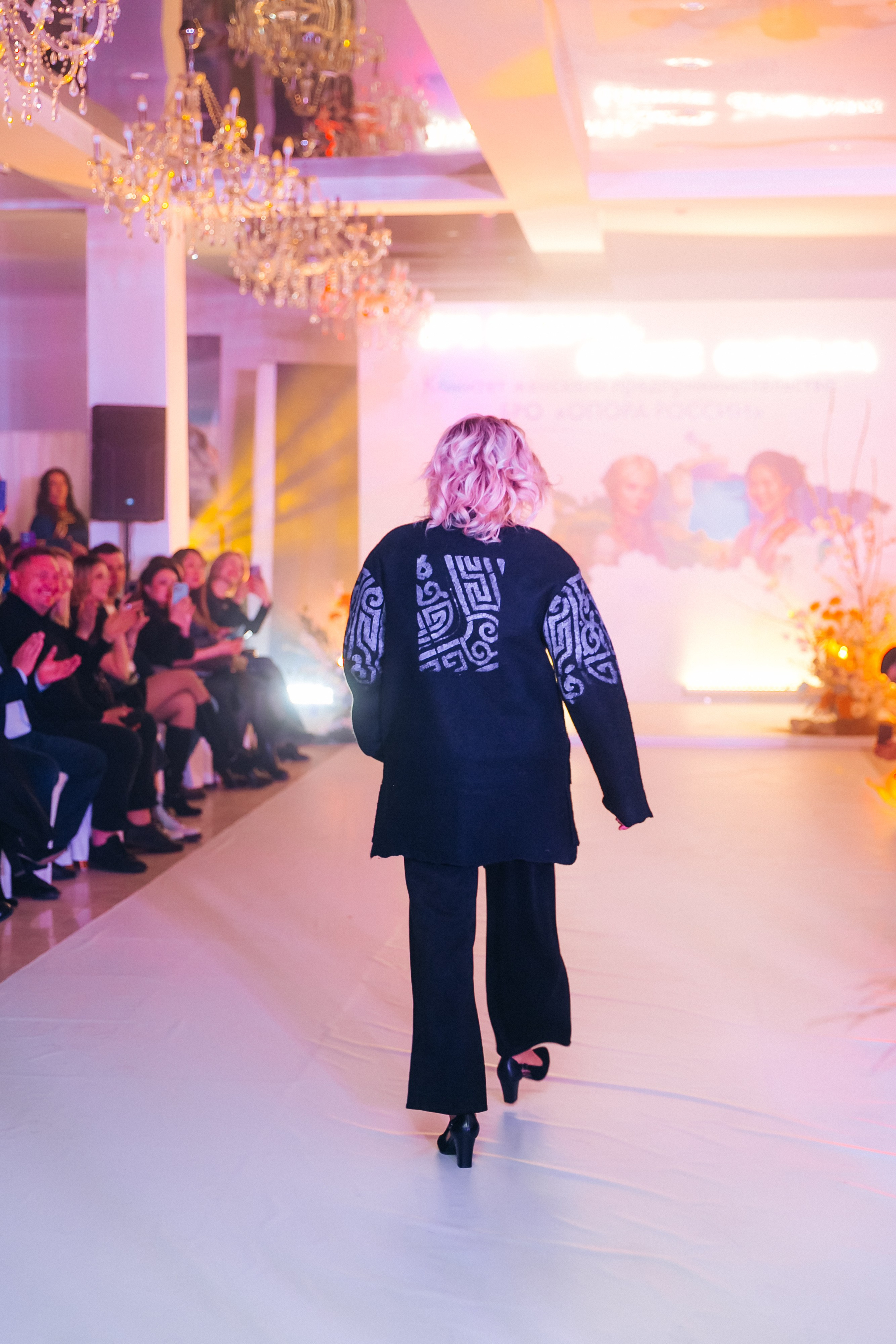 Дух Байкала, сердце Синигала. Свадебный и семейный фотограф в Улан-Удэ