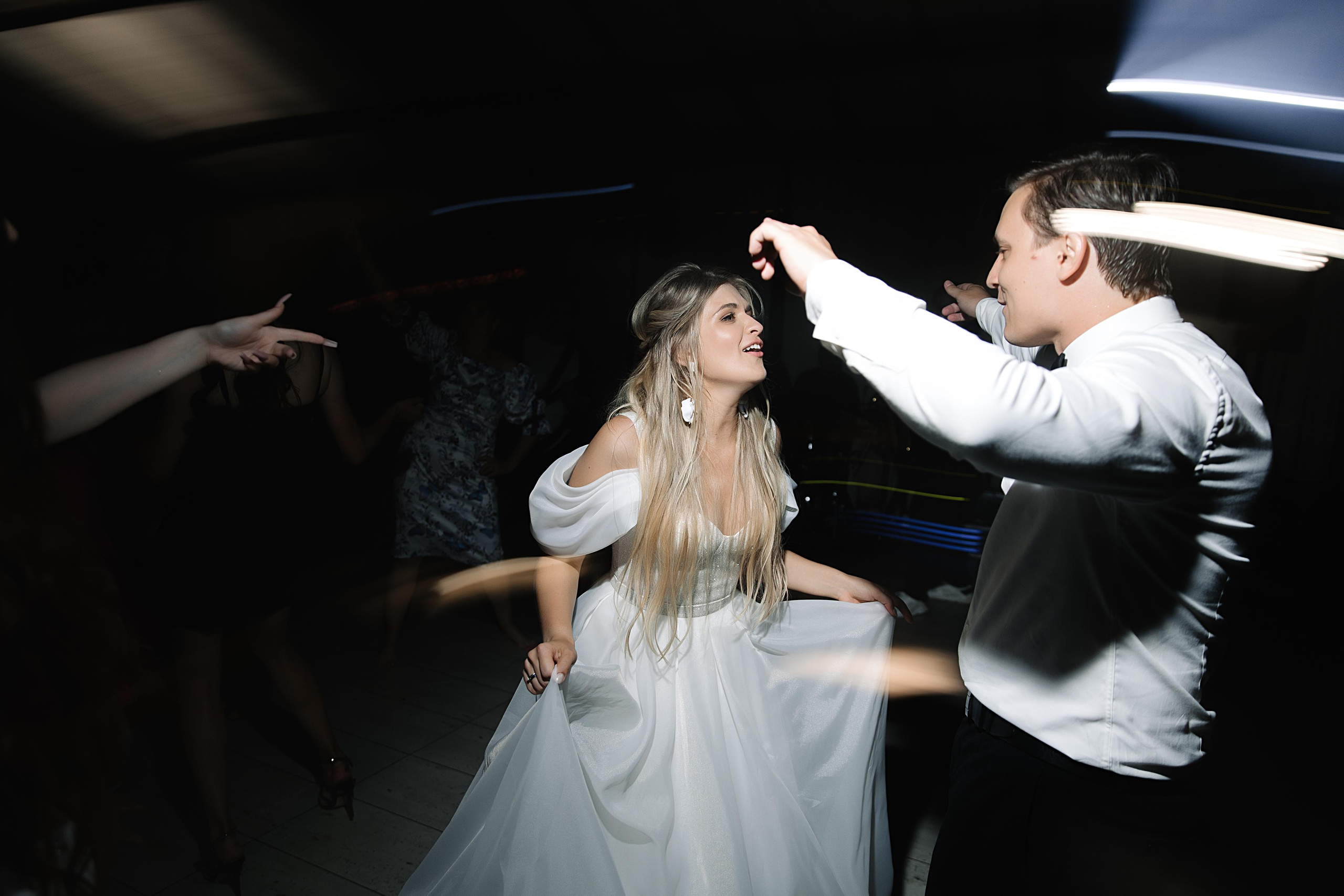 Сергей и Анастасия. Свадебный и семейный фотограф Харольцева Наталья