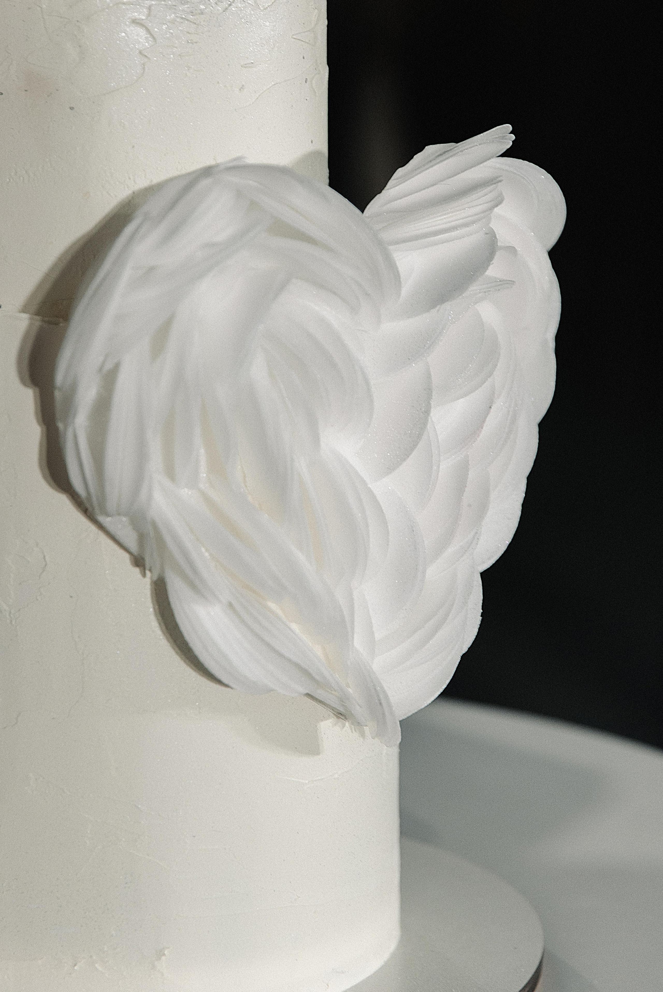 Сергей и Анастасия. Свадебный и семейный фотограф Харольцева Наталья