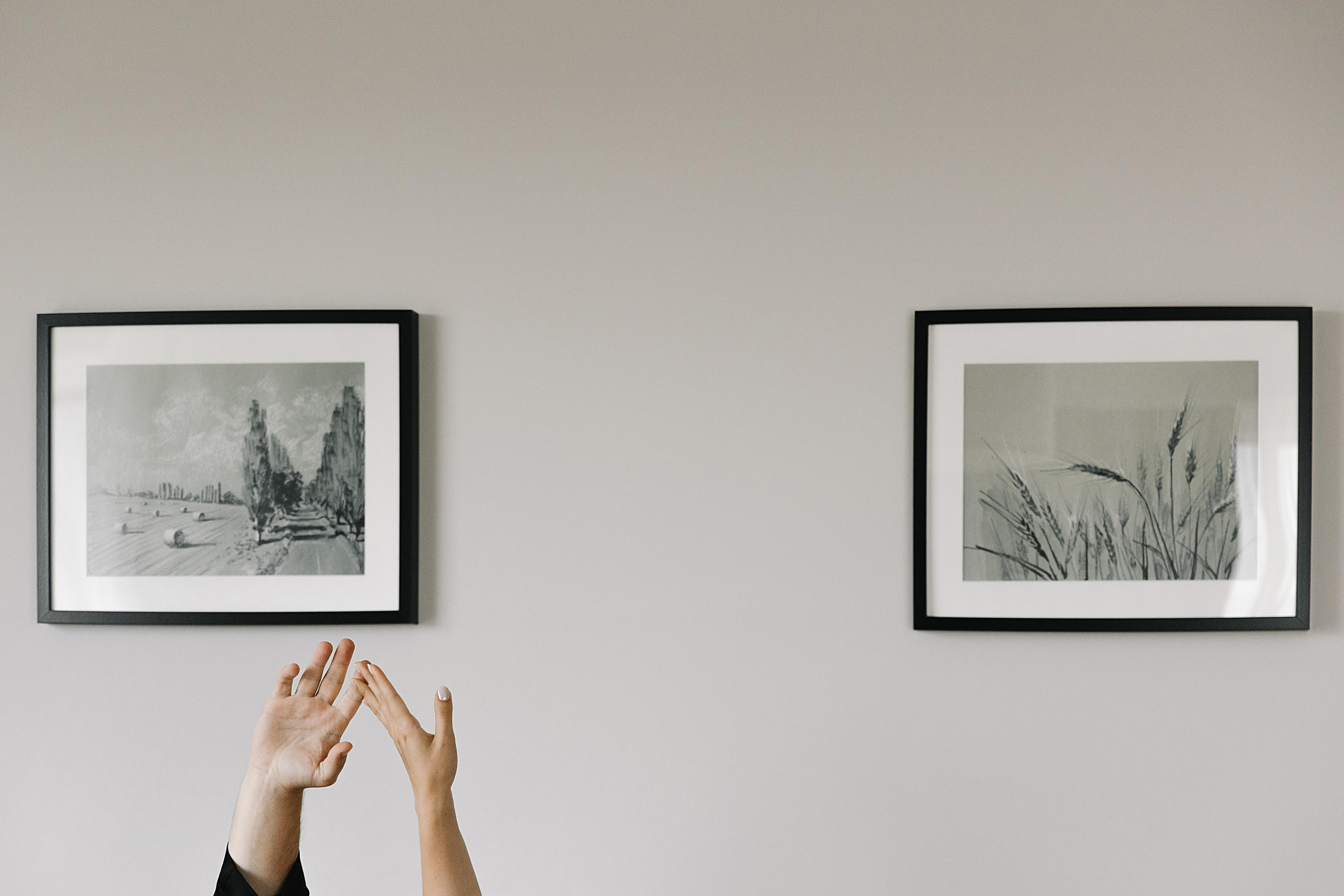 Сергей и Анастасия. Свадебный и семейный фотограф Харольцева Наталья