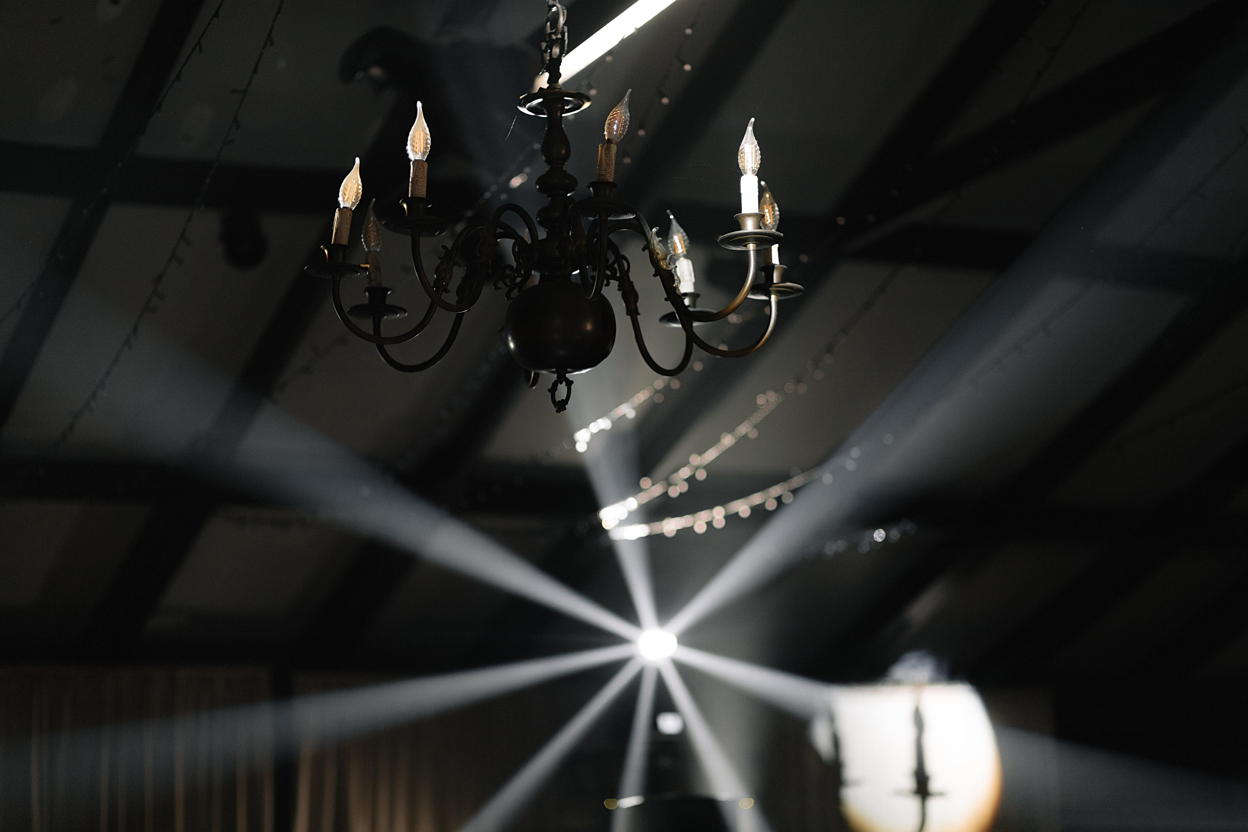 Сергей и Анастасия. Свадебный и семейный фотограф Харольцева Наталья