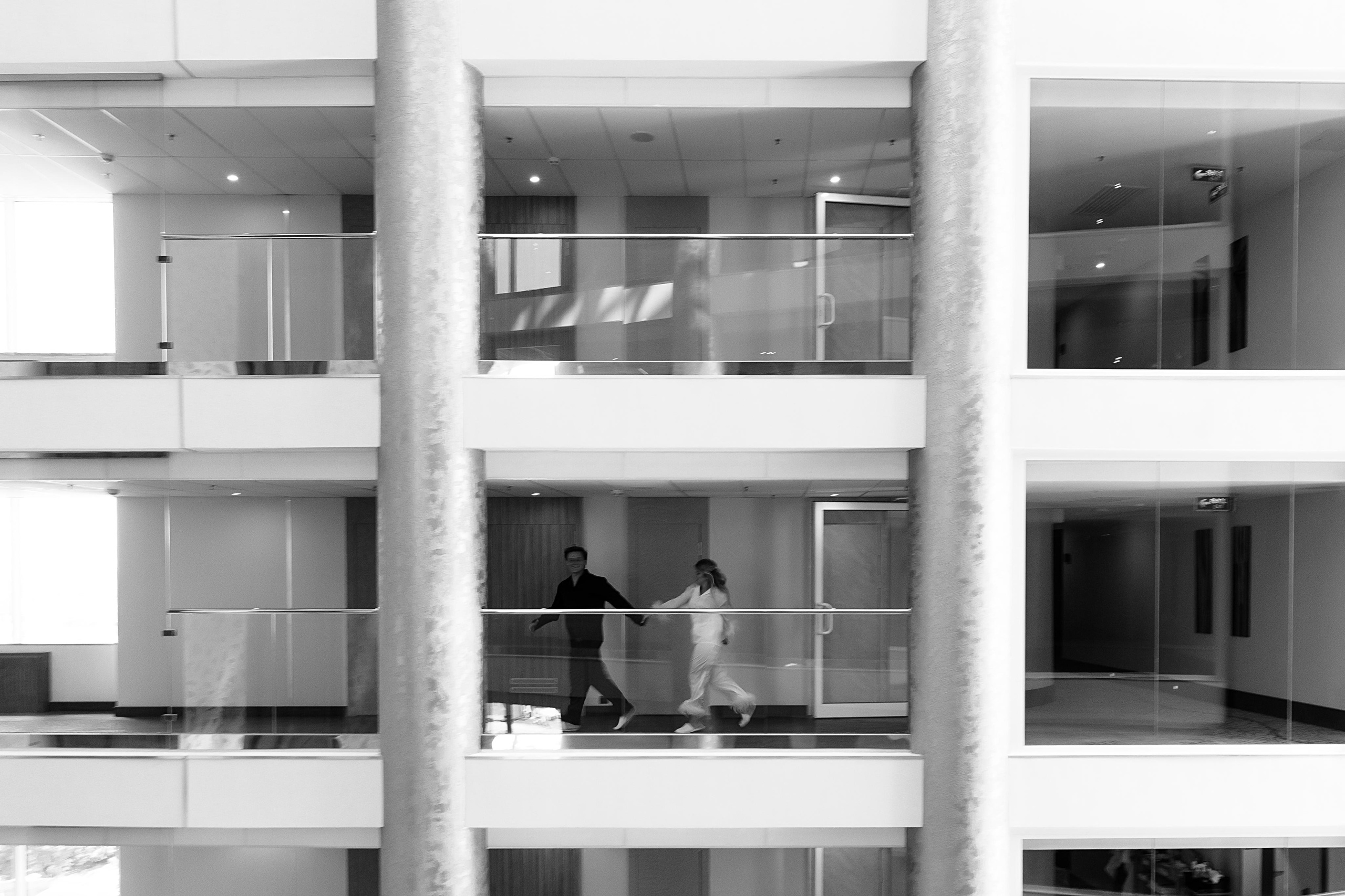 Сергей и Анастасия. Свадебный и семейный фотограф Харольцева Наталья