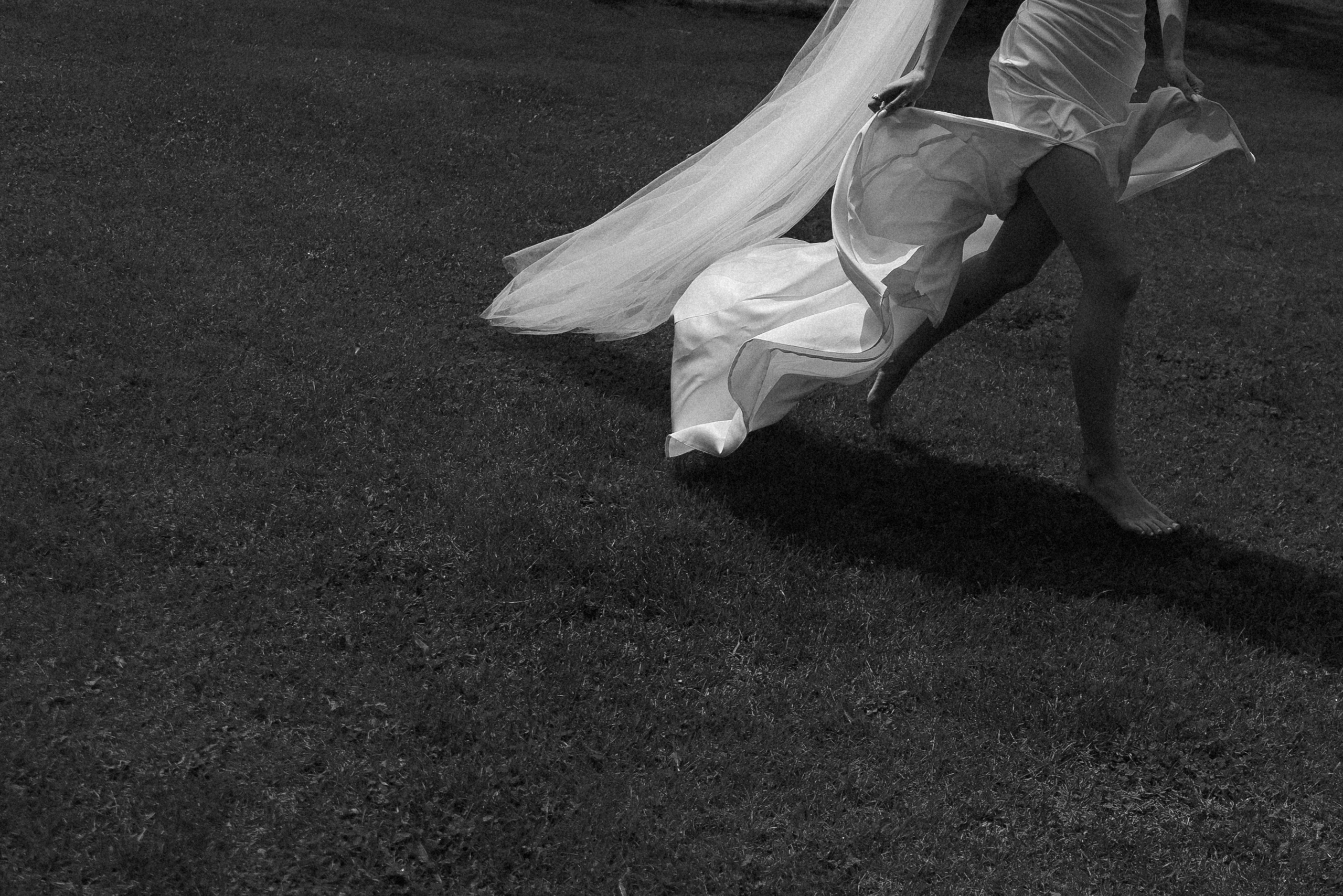 Максим и Анастасия. Свадебный и семейный фотограф Харольцева Наталья