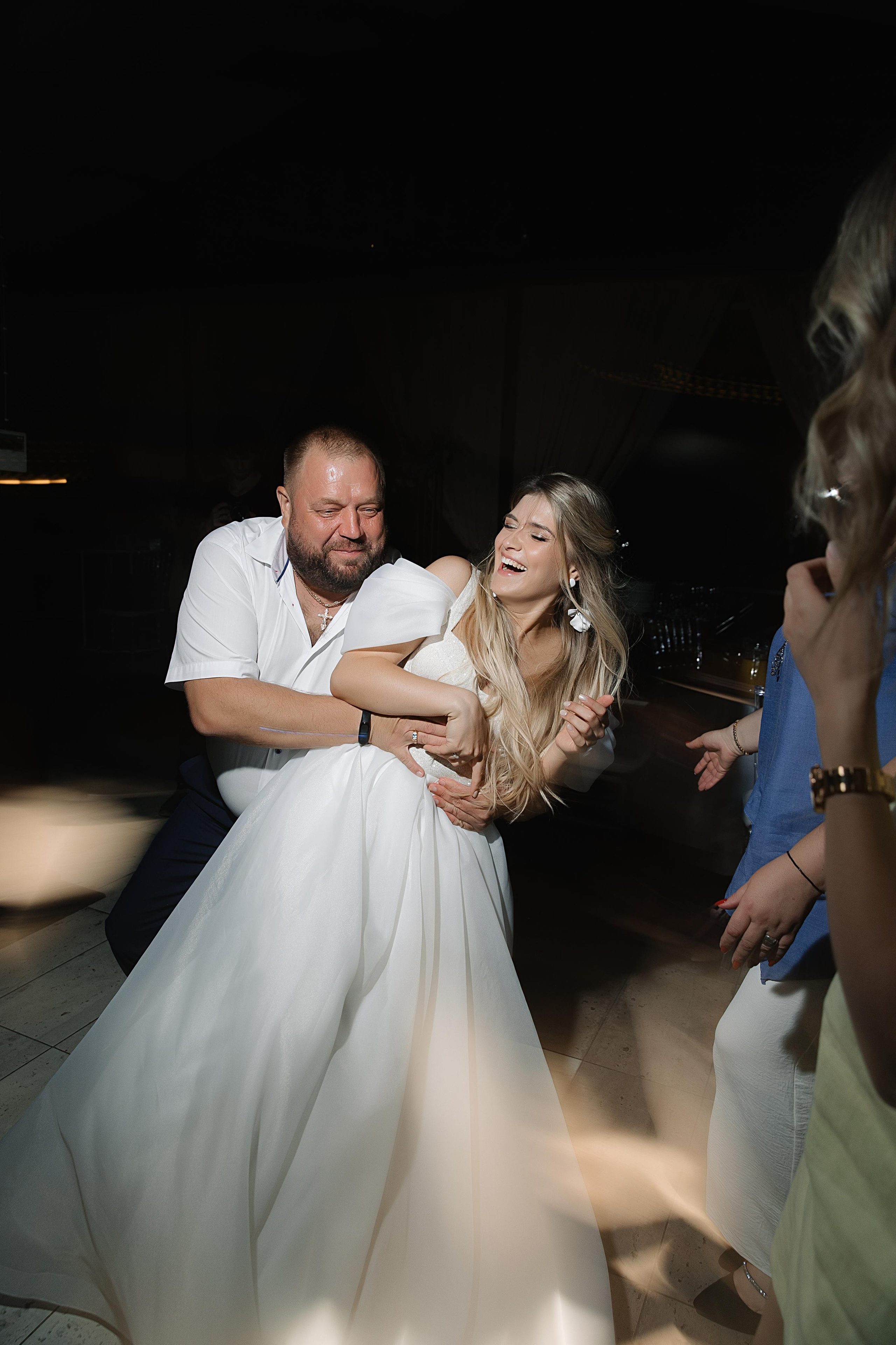 Сергей и Анастасия. Свадебный и семейный фотограф Харольцева Наталья