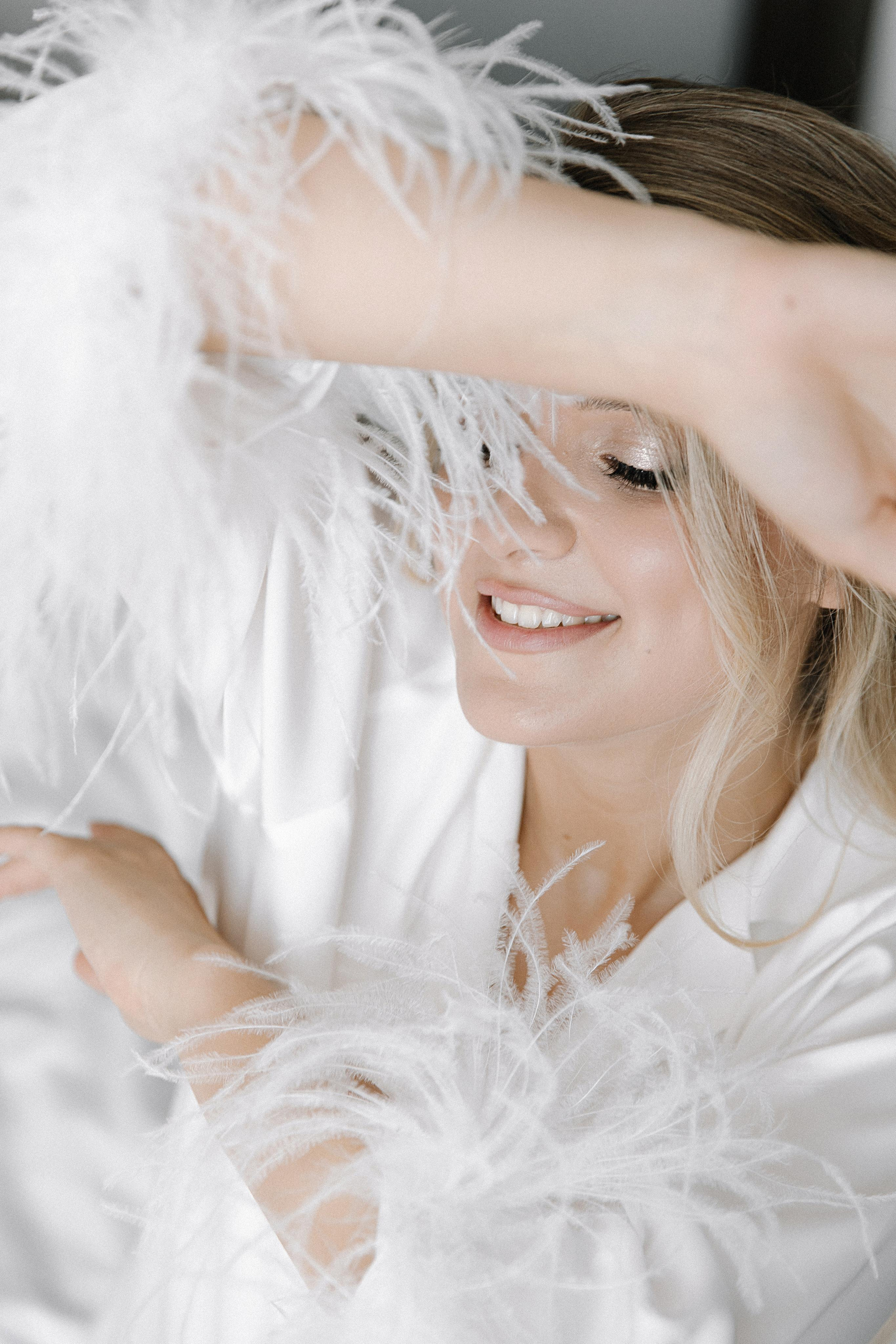 Сергей и Анастасия. Свадебный и семейный фотограф Харольцева Наталья