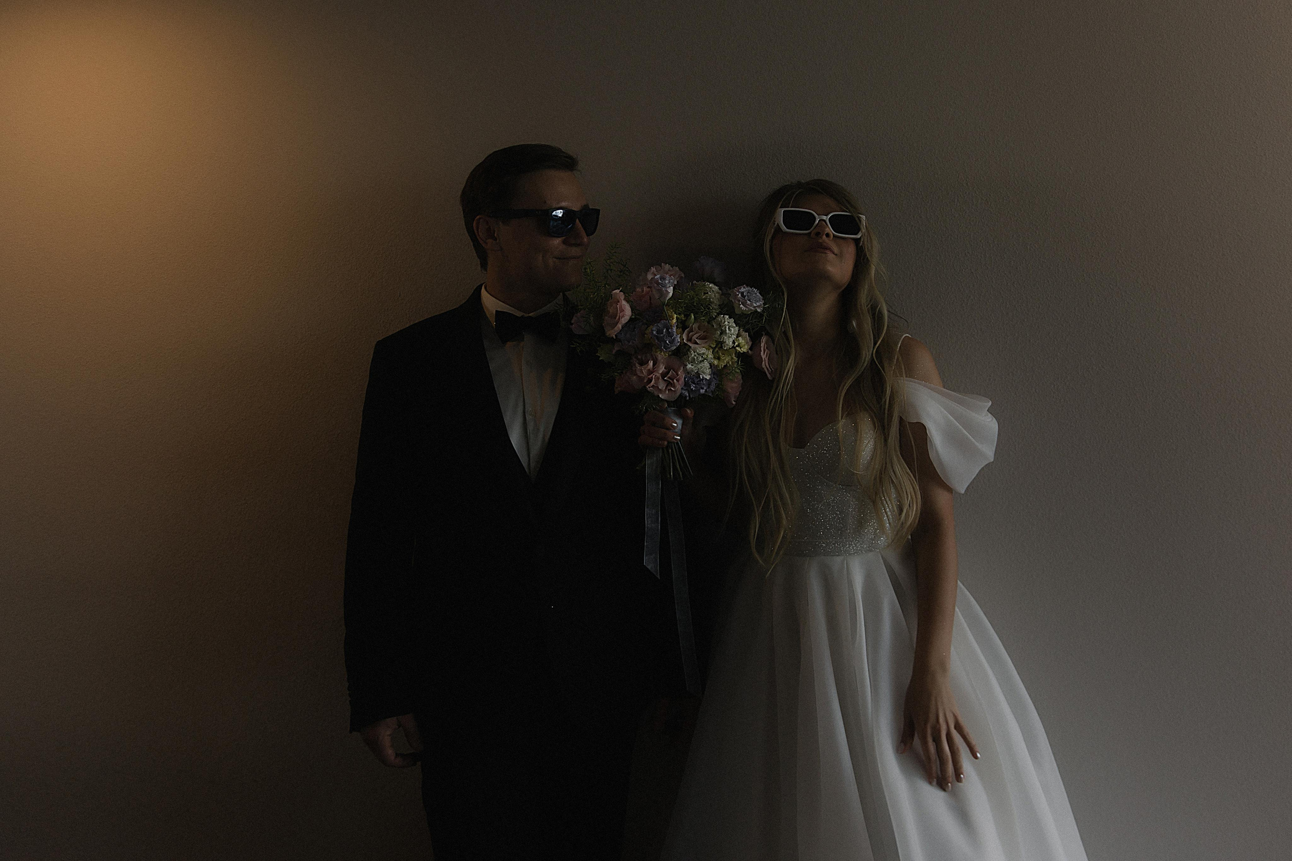 Сергей и Анастасия. Свадебный и семейный фотограф Харольцева Наталья