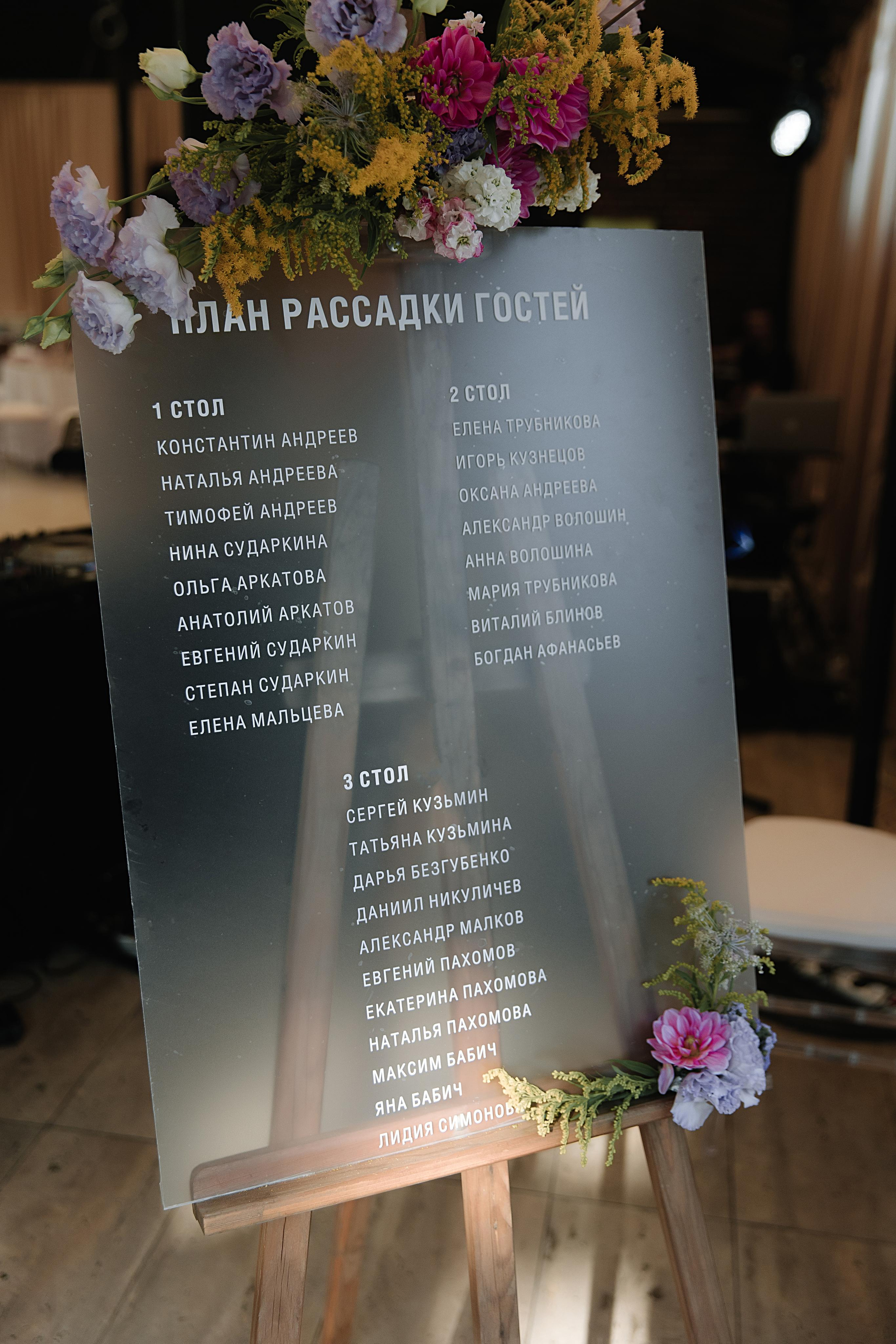 Сергей и Анастасия. Свадебный и семейный фотограф Харольцева Наталья