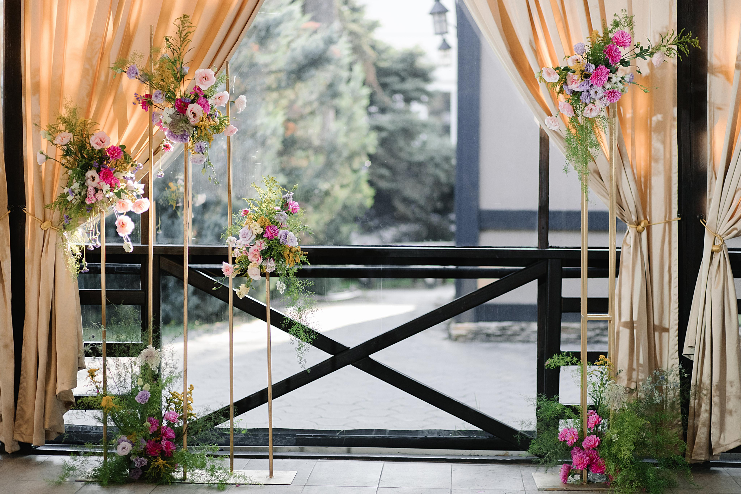 Сергей и Анастасия. Свадебный и семейный фотограф Харольцева Наталья