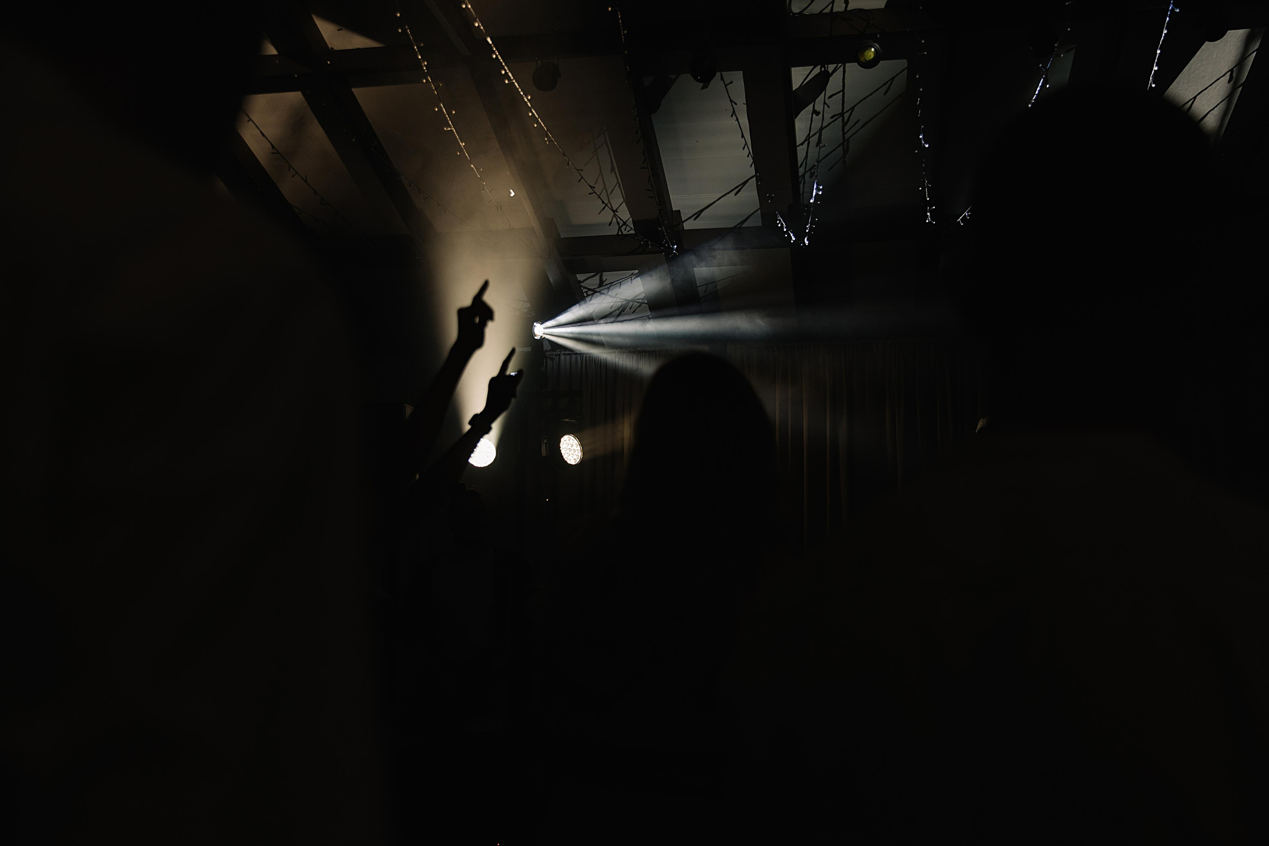 Сергей и Анастасия. Свадебный и семейный фотограф Харольцева Наталья