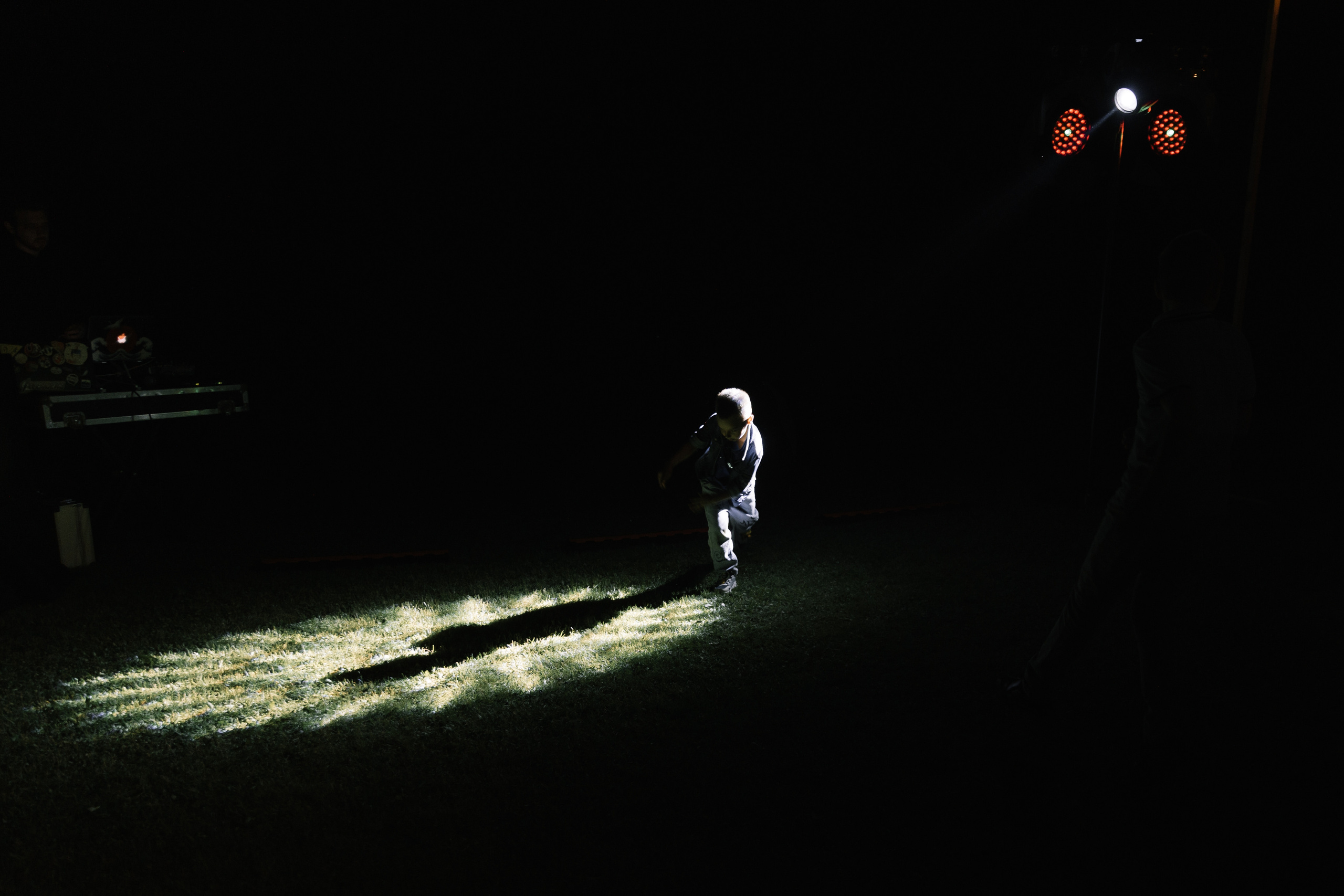 Максим и Анастасия. Свадебный и семейный фотограф Харольцева Наталья