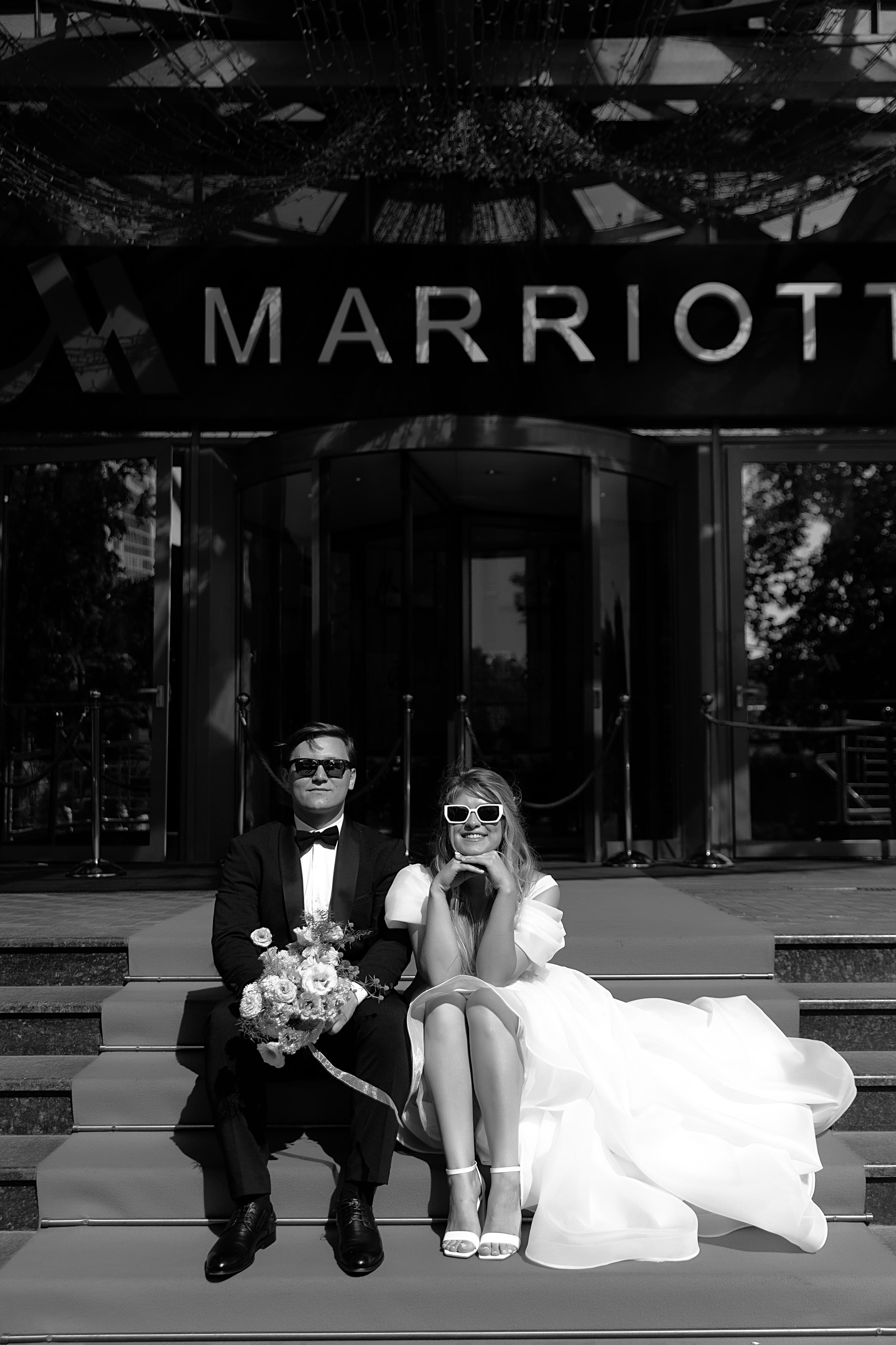 Сергей и Анастасия. Свадебный и семейный фотограф Харольцева Наталья