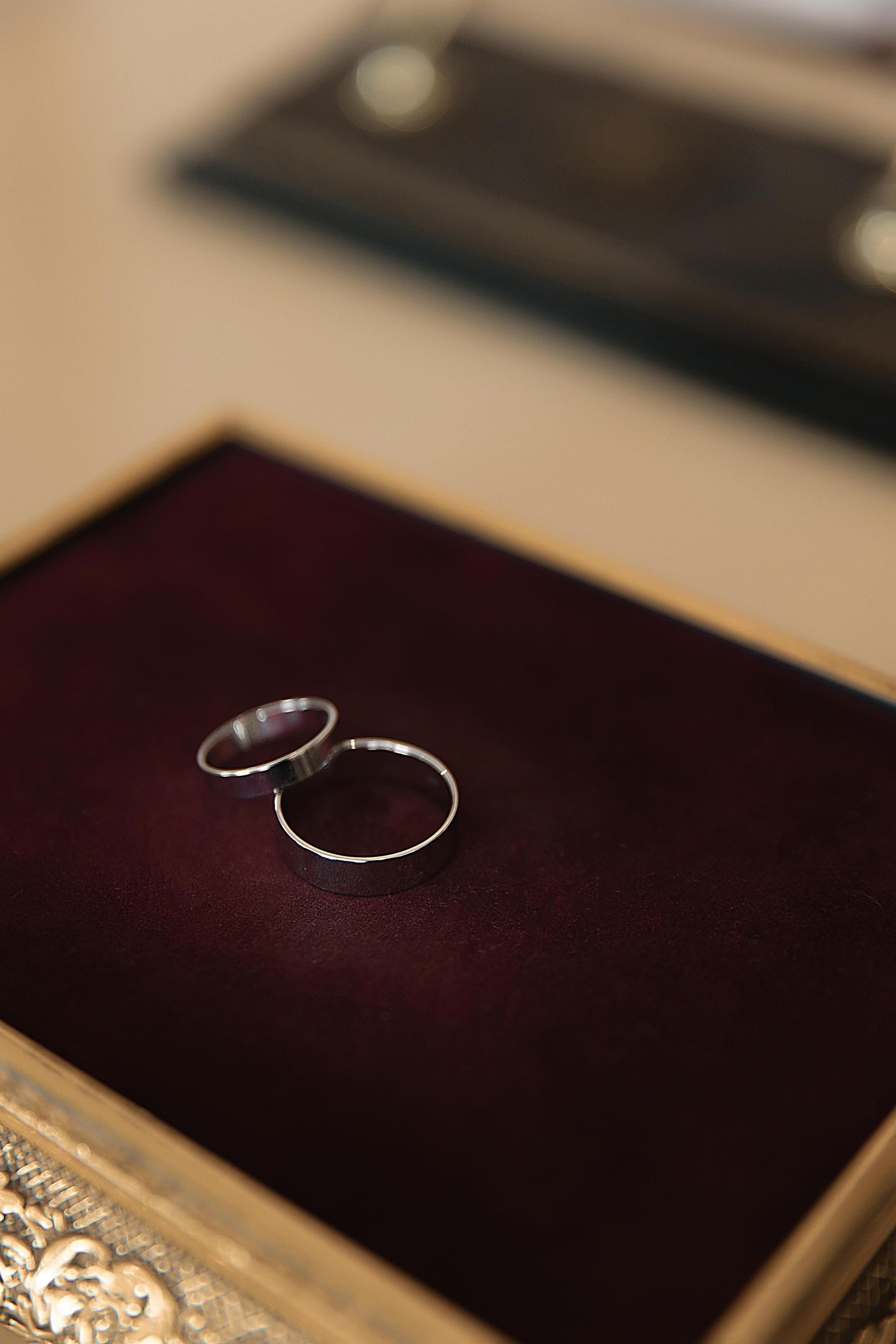 Сергей и Анастасия. Свадебный и семейный фотограф Харольцева Наталья