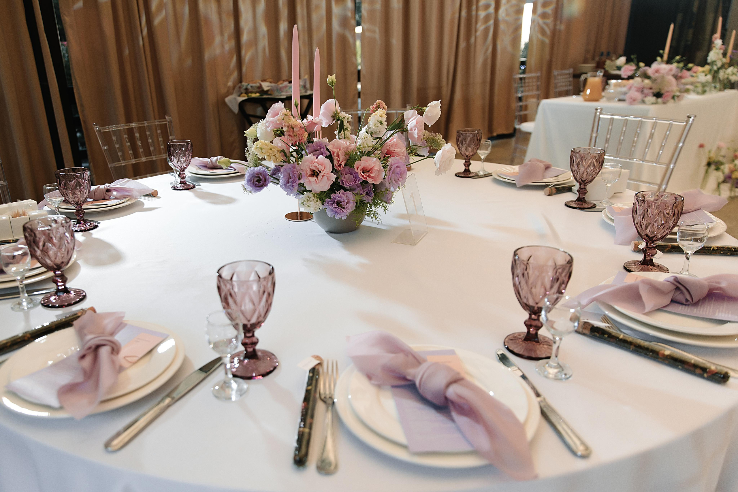 Сергей и Анастасия. Свадебный и семейный фотограф Харольцева Наталья