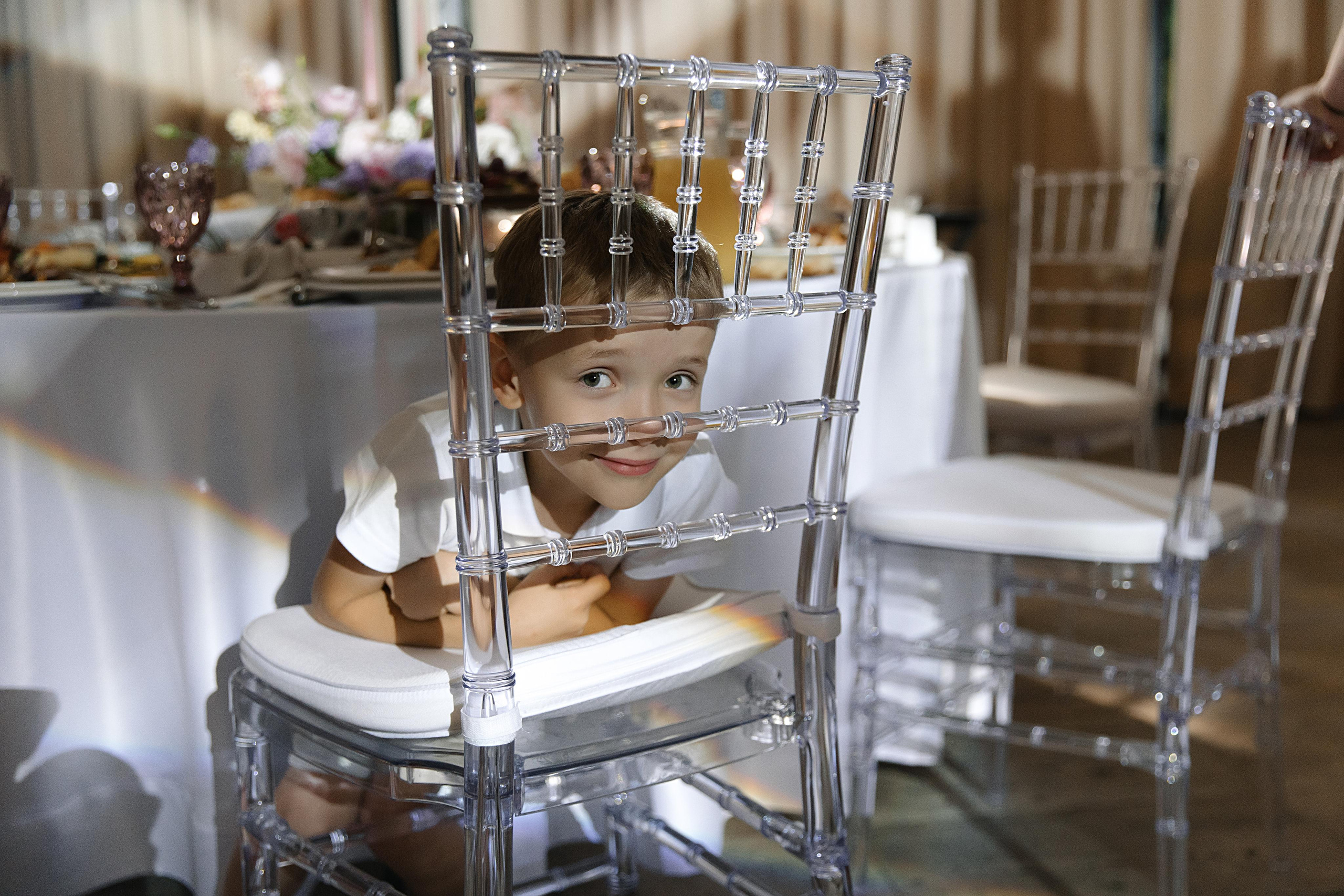 Сергей и Анастасия. Свадебный и семейный фотограф Харольцева Наталья