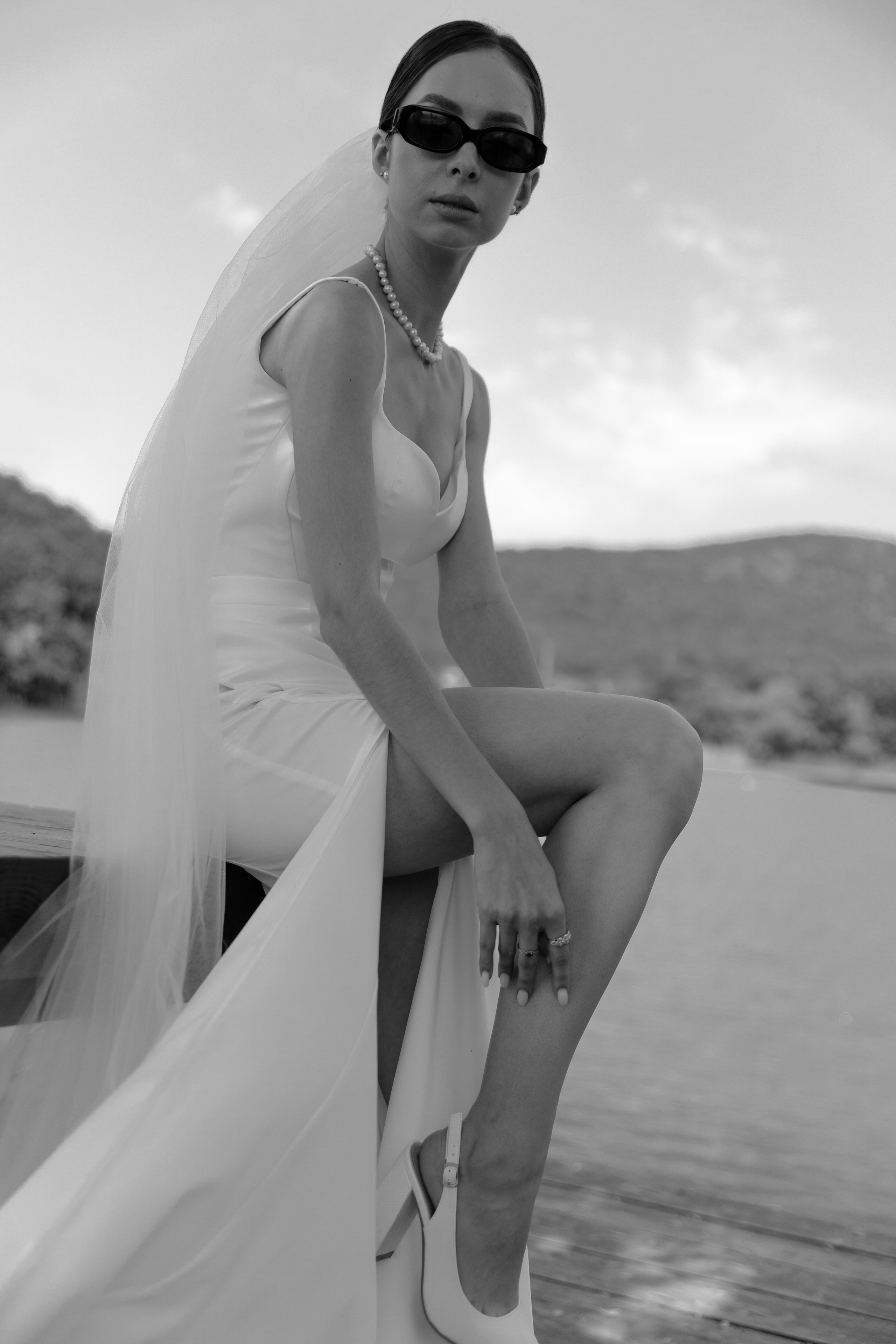 Максим и Анастасия. Свадебный и семейный фотограф Харольцева Наталья