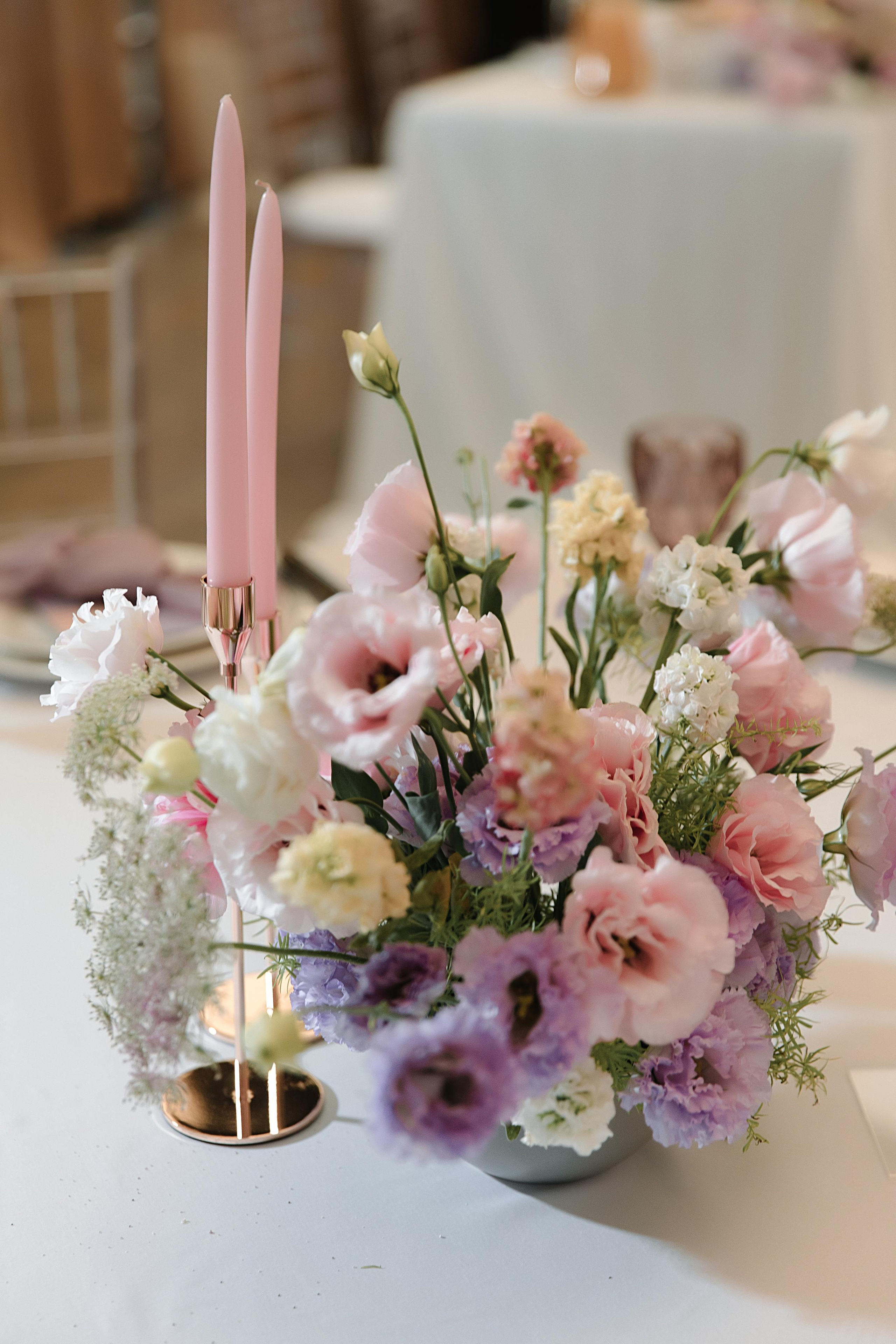 Сергей и Анастасия. Свадебный и семейный фотограф Харольцева Наталья