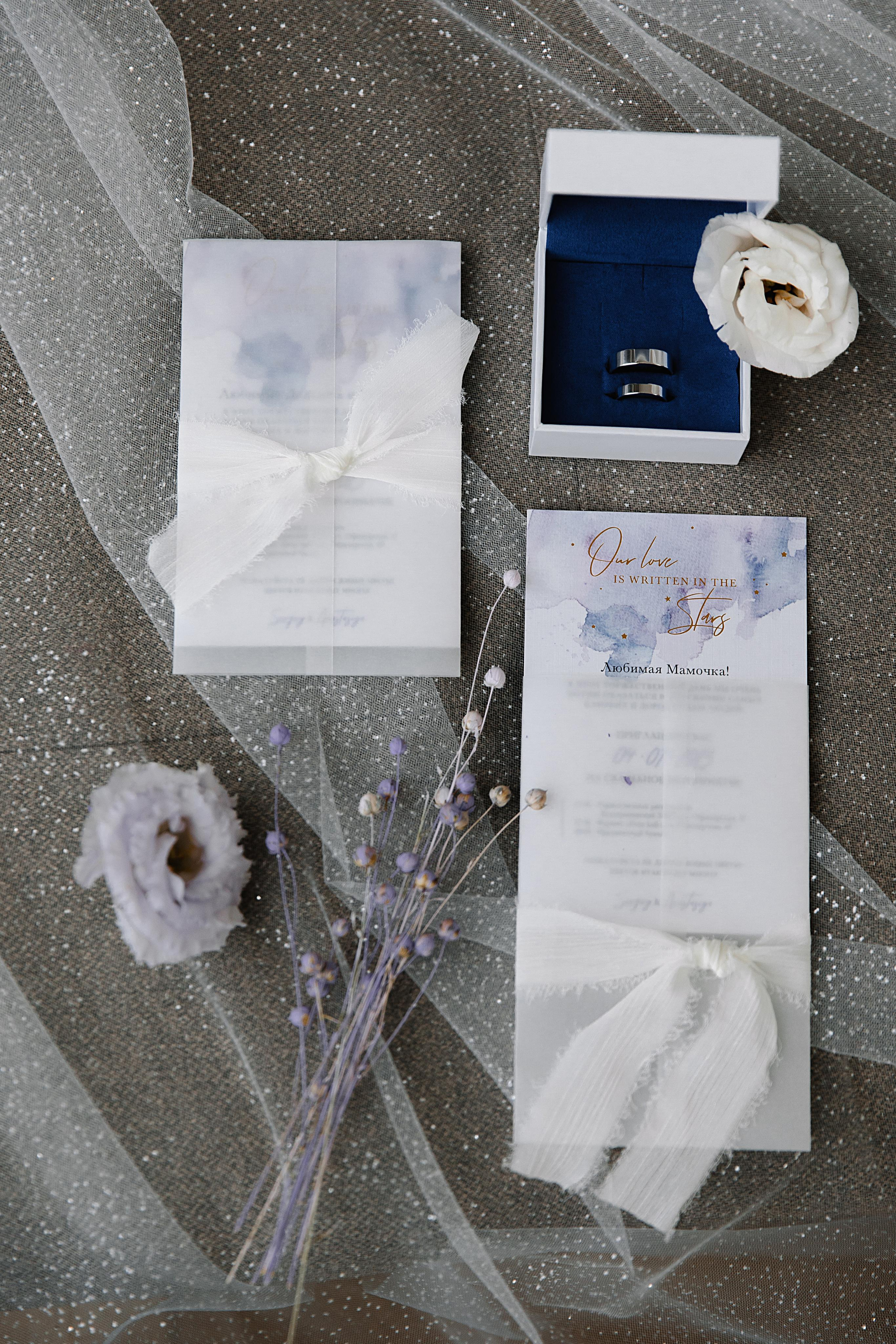 Сергей и Анастасия. Свадебный и семейный фотограф Харольцева Наталья