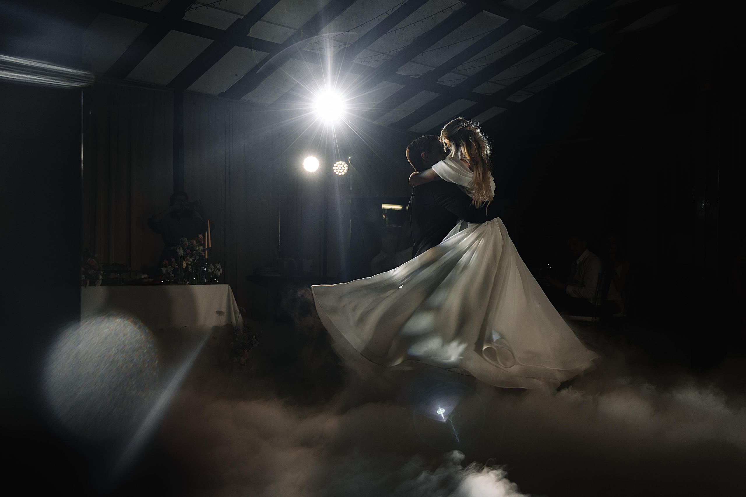 Сергей и Анастасия. Свадебный и семейный фотограф Харольцева Наталья