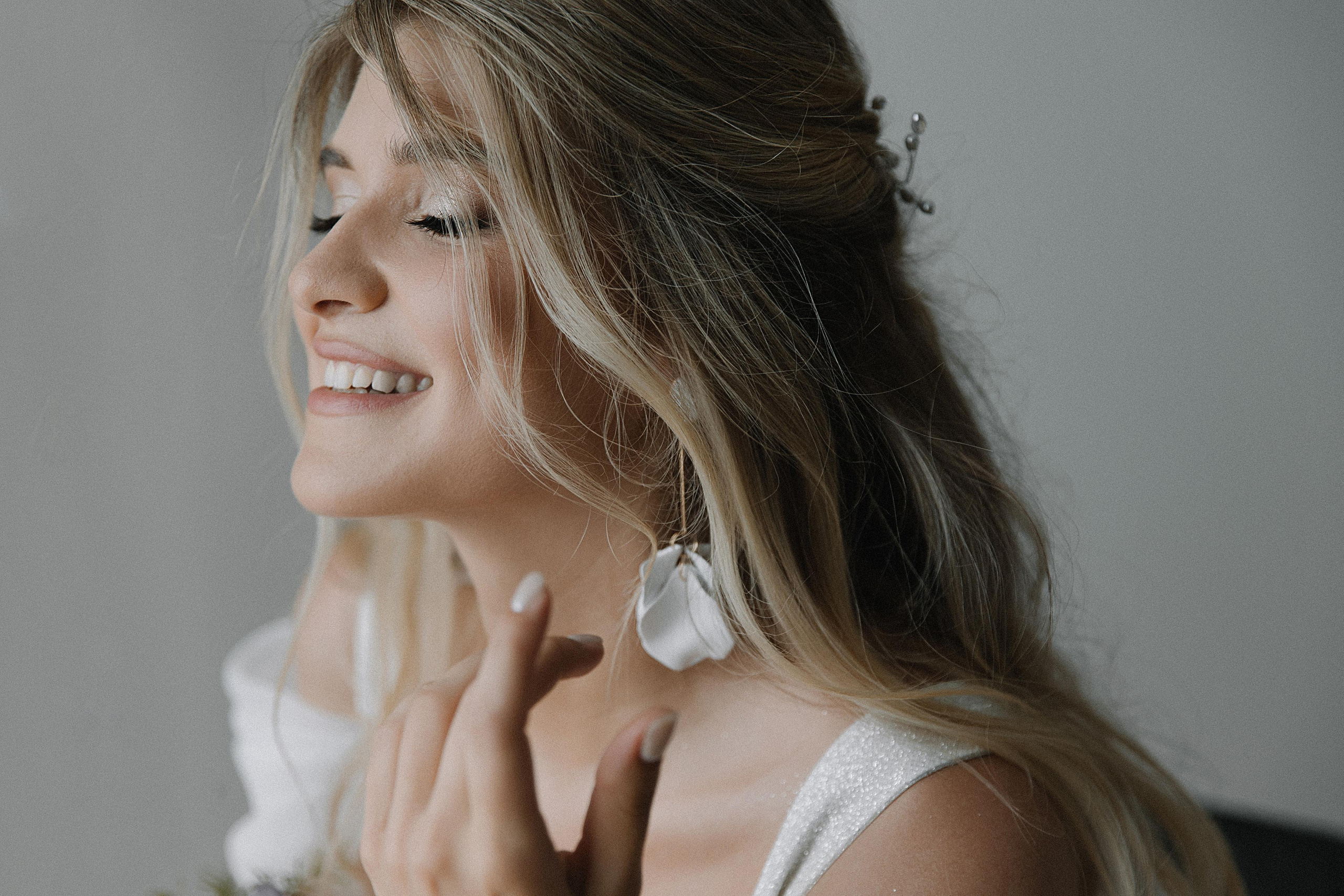 Сергей и Анастасия. Свадебный и семейный фотограф Харольцева Наталья