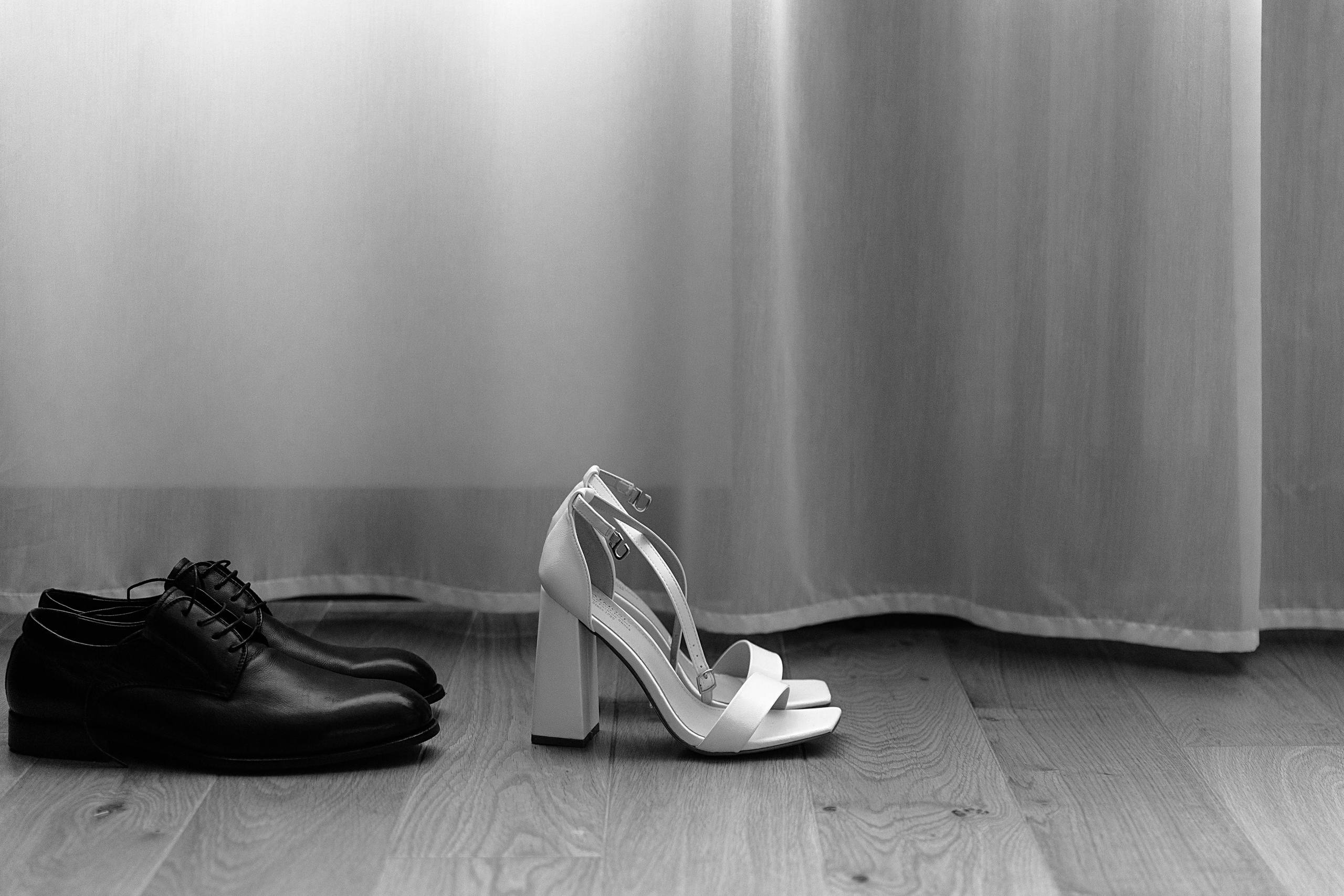 Сергей и Анастасия. Свадебный и семейный фотограф Харольцева Наталья