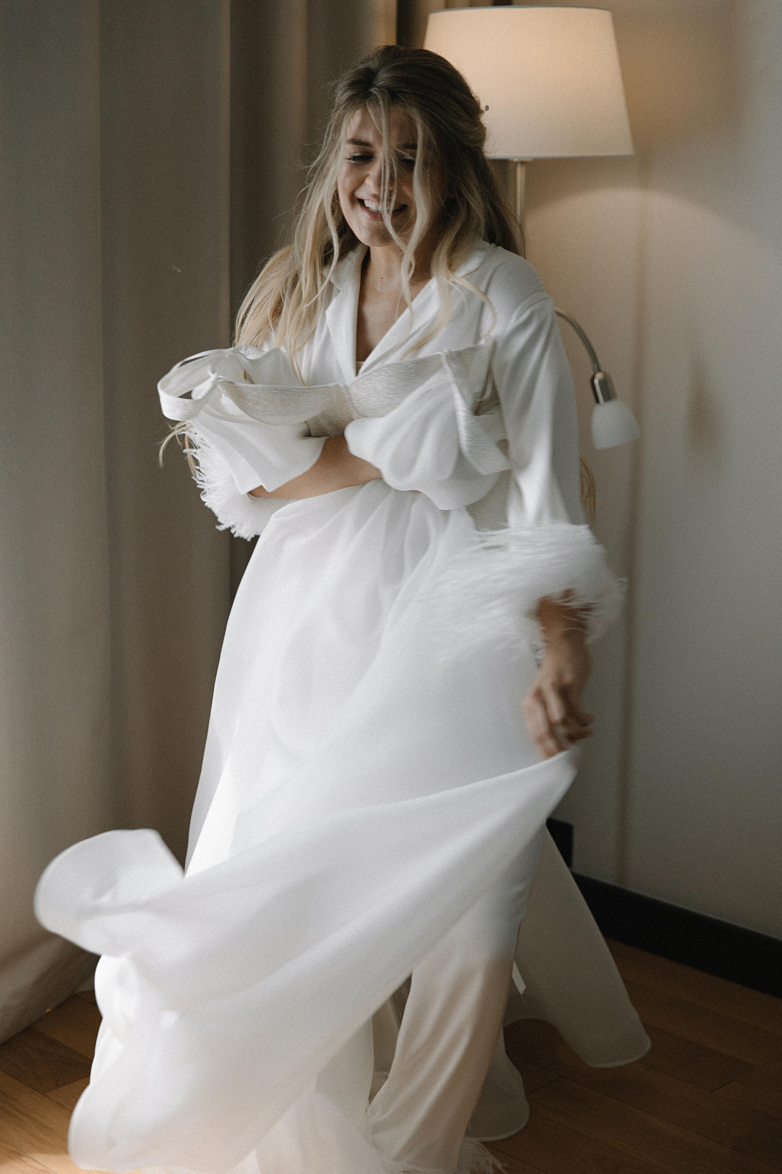 Сергей и Анастасия. Свадебный и семейный фотограф Харольцева Наталья